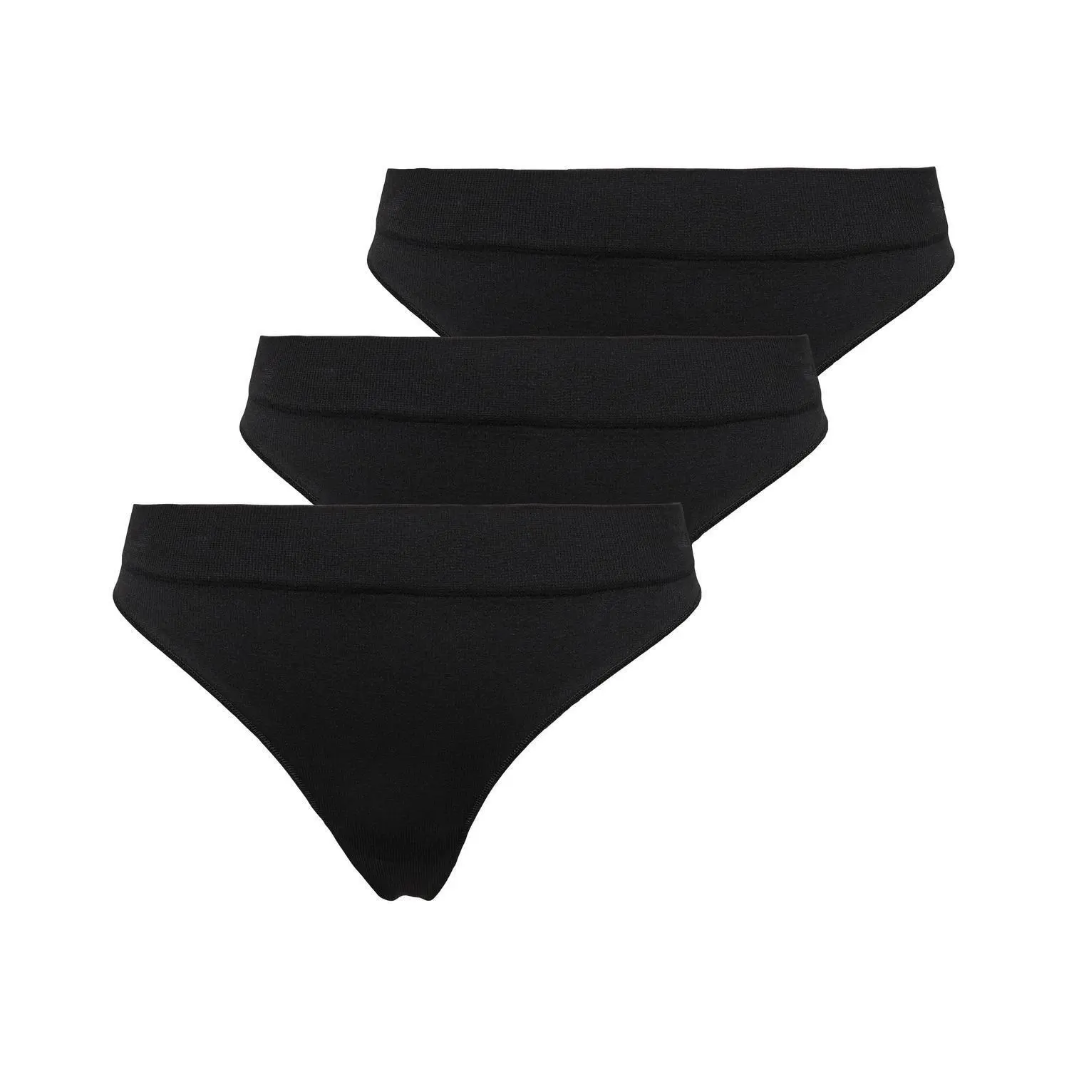 5715423126125 - Tanga Vicky Thong im Dreierpack