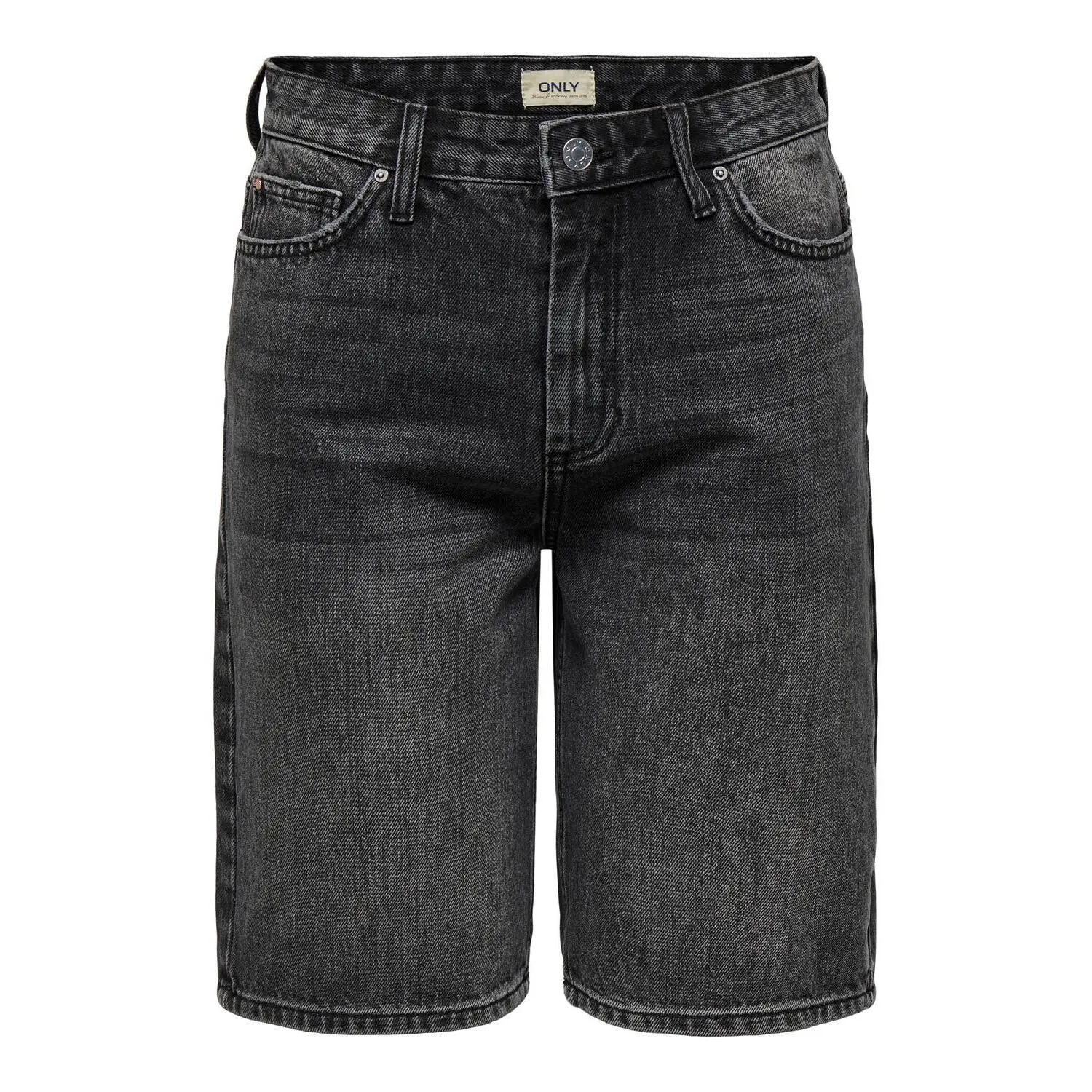 5715675141662 - Shorts für Damen Sonny