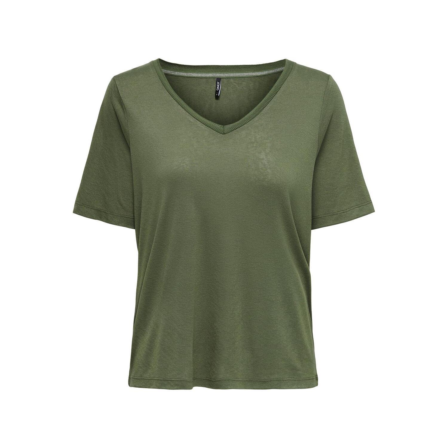 5715512346069 - T-Shirt Elise