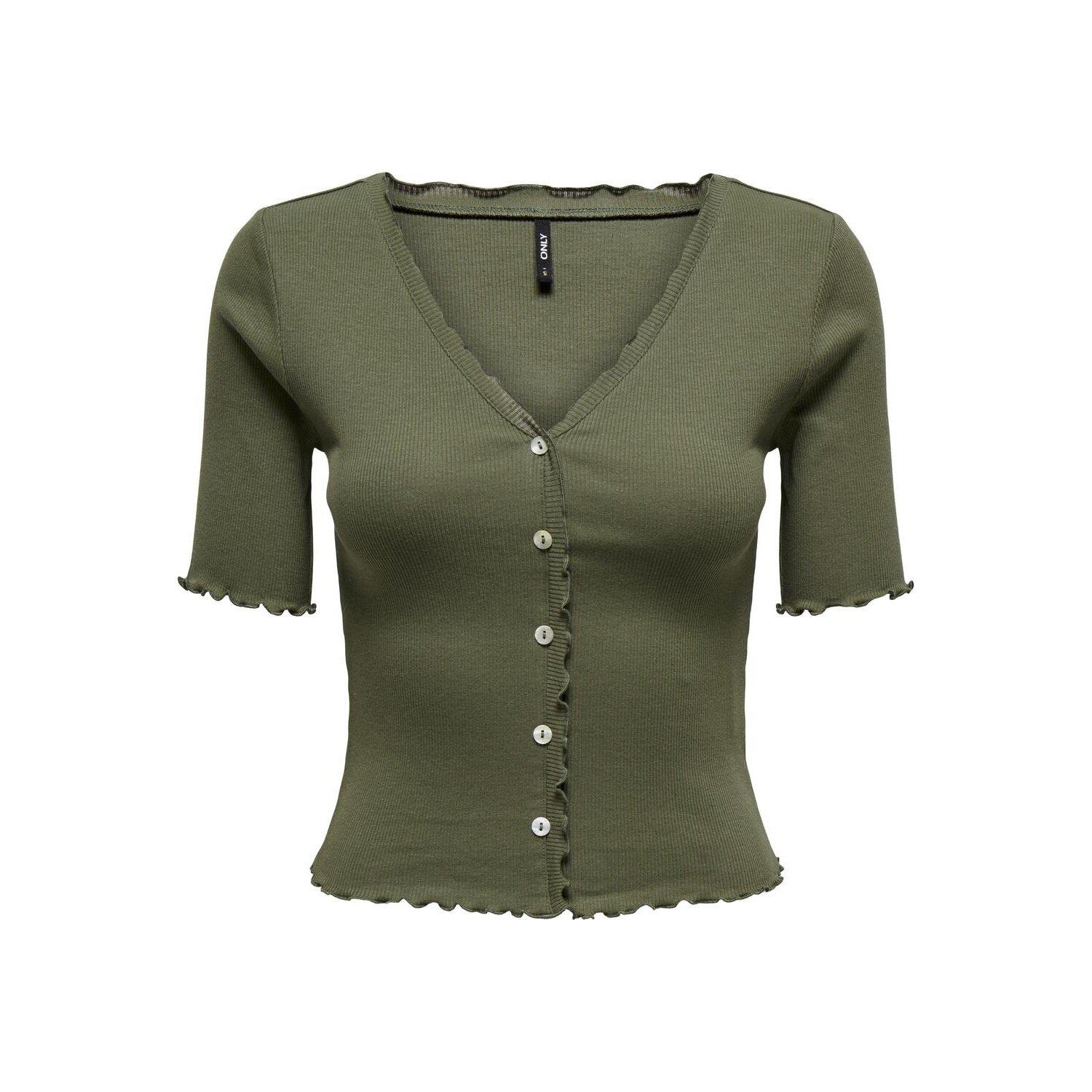 5715511883152 - T-Shirt Laila