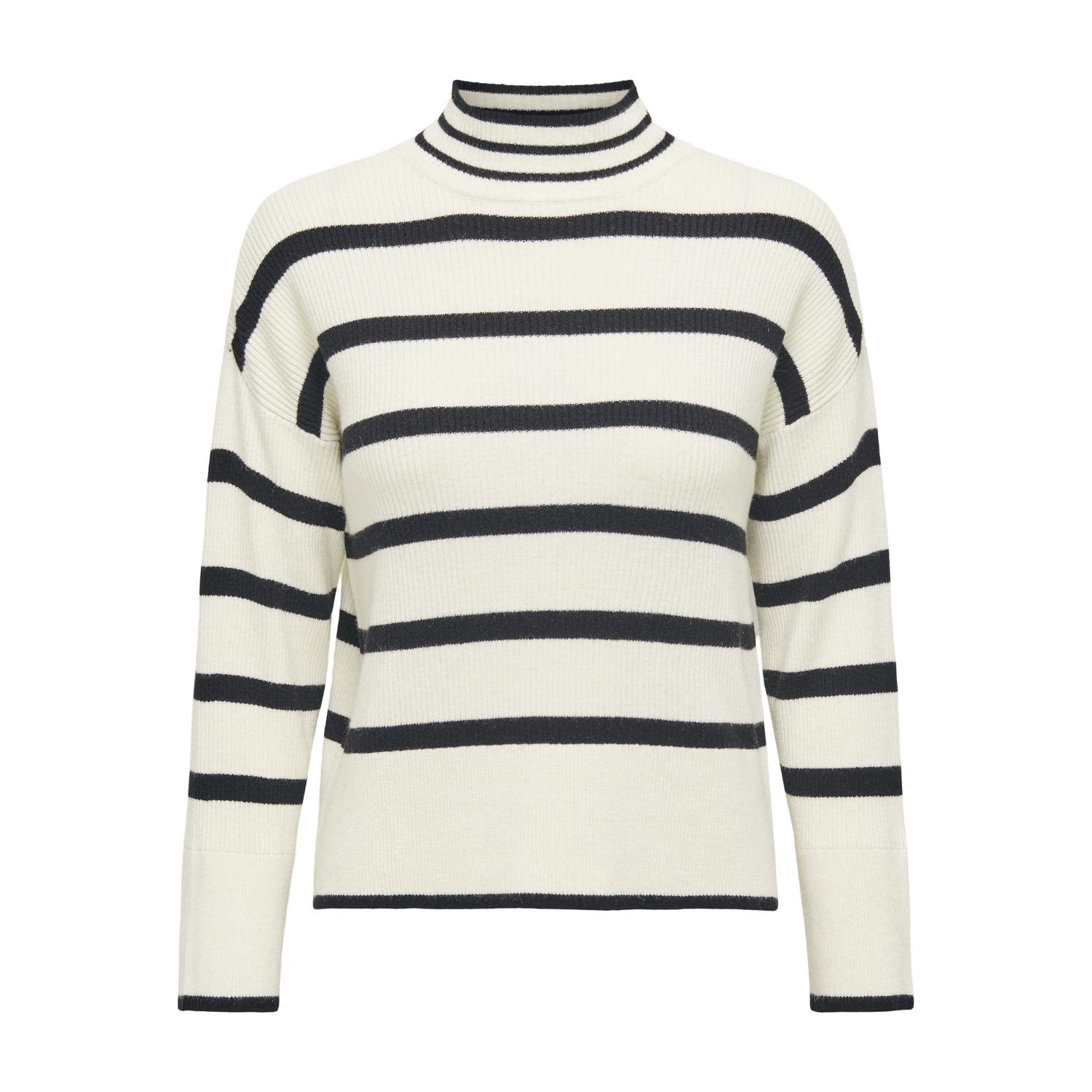 product/o/n/only_15259096-4031224_1.jpg