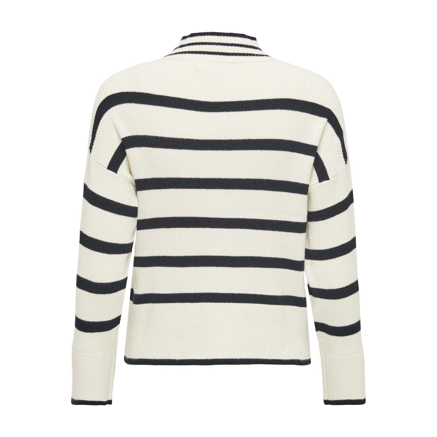 product/o/n/only_15259096-4031224_2.jpg