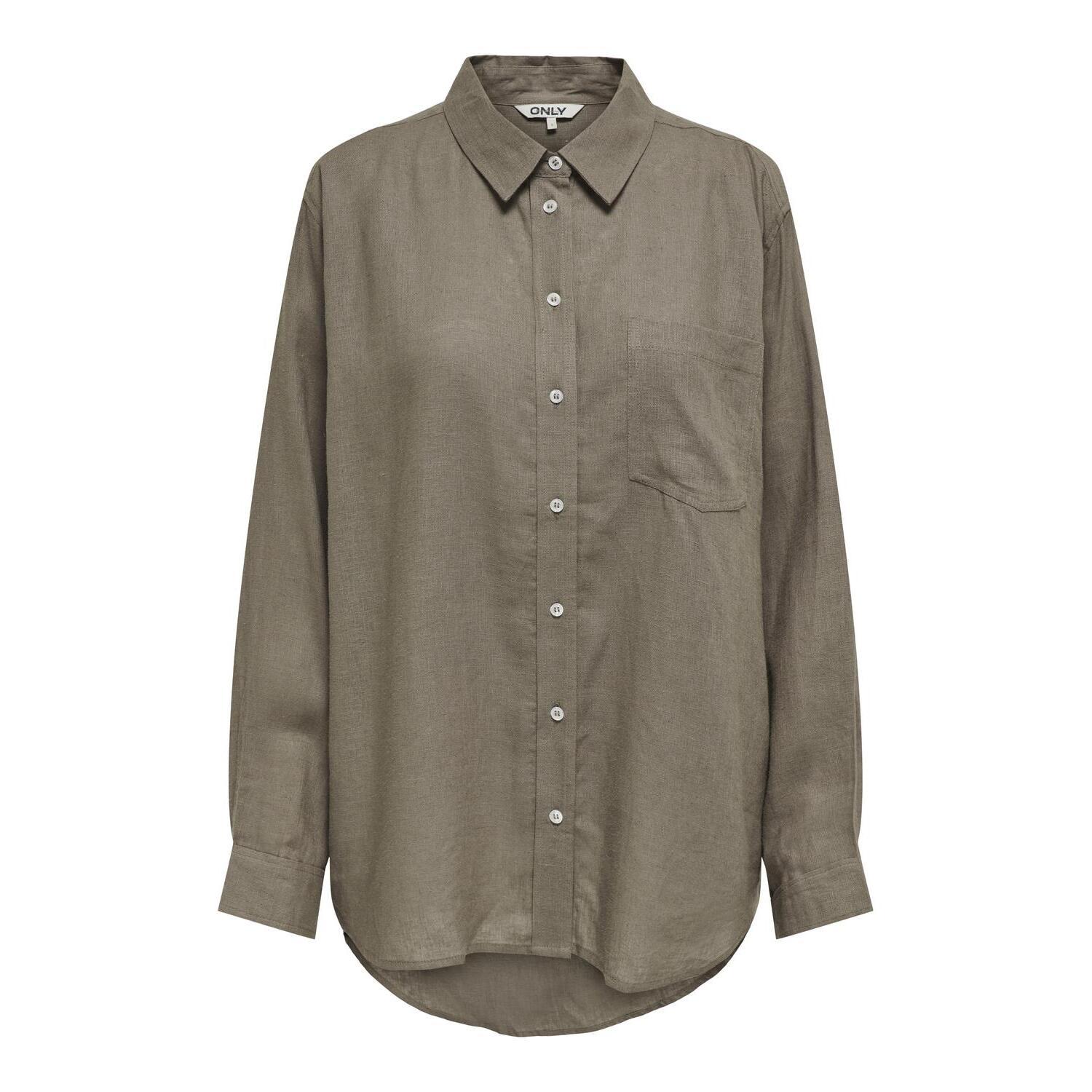 5715601694750 - Damenhemd Tokyo