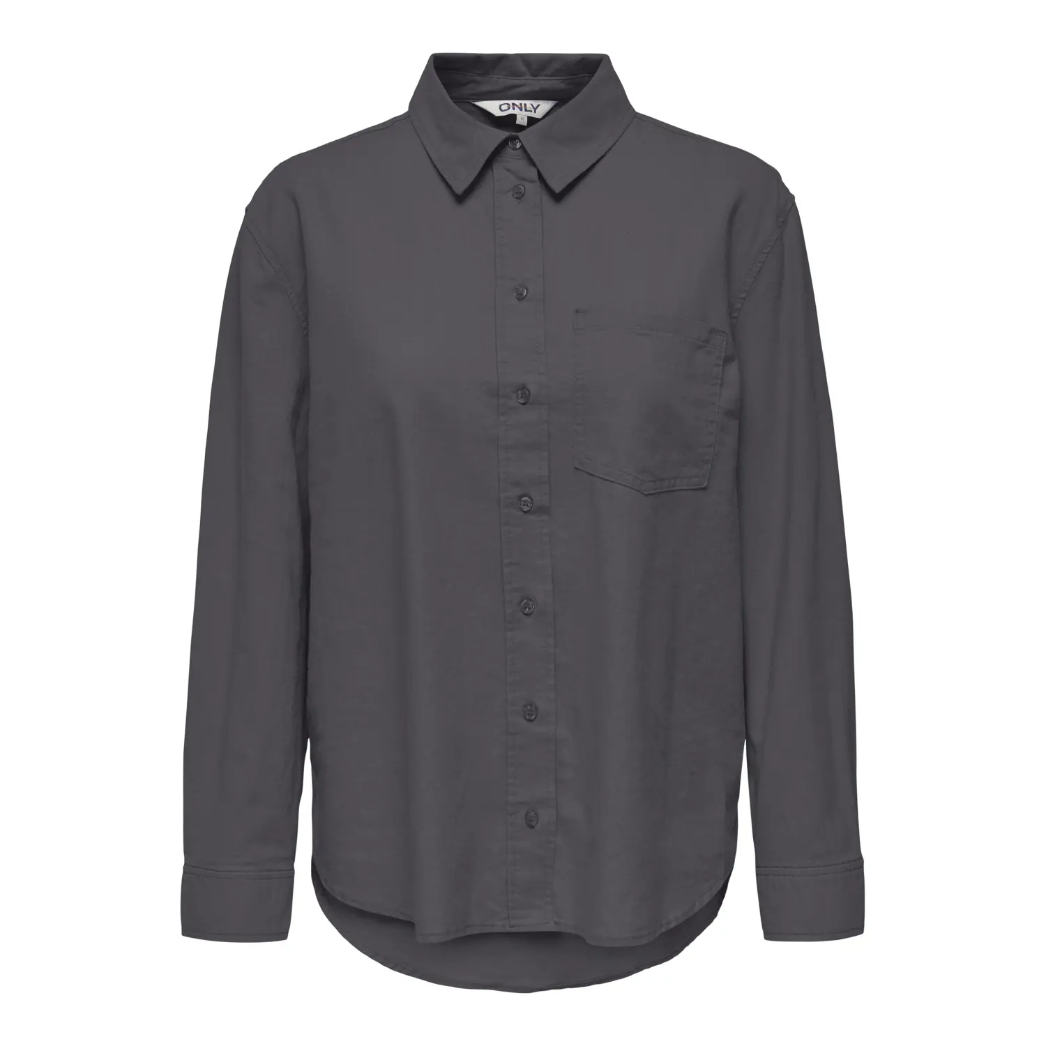 5715502668270 - Damenhemd Tokyo