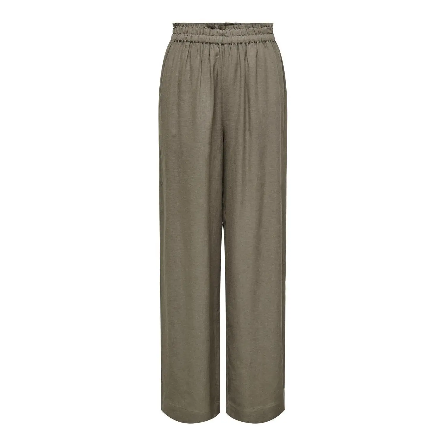 5715433882028 - Damenhosen Tokyo