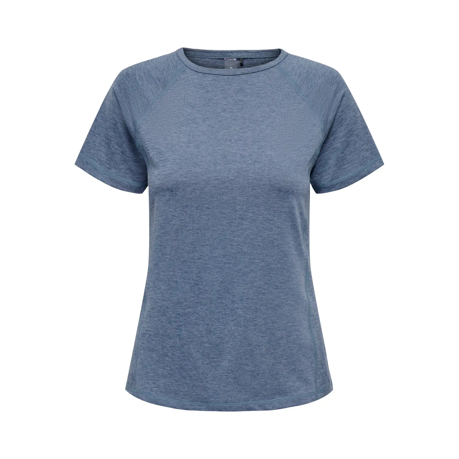 5715316110989 - T-Shirt Damen Pelana