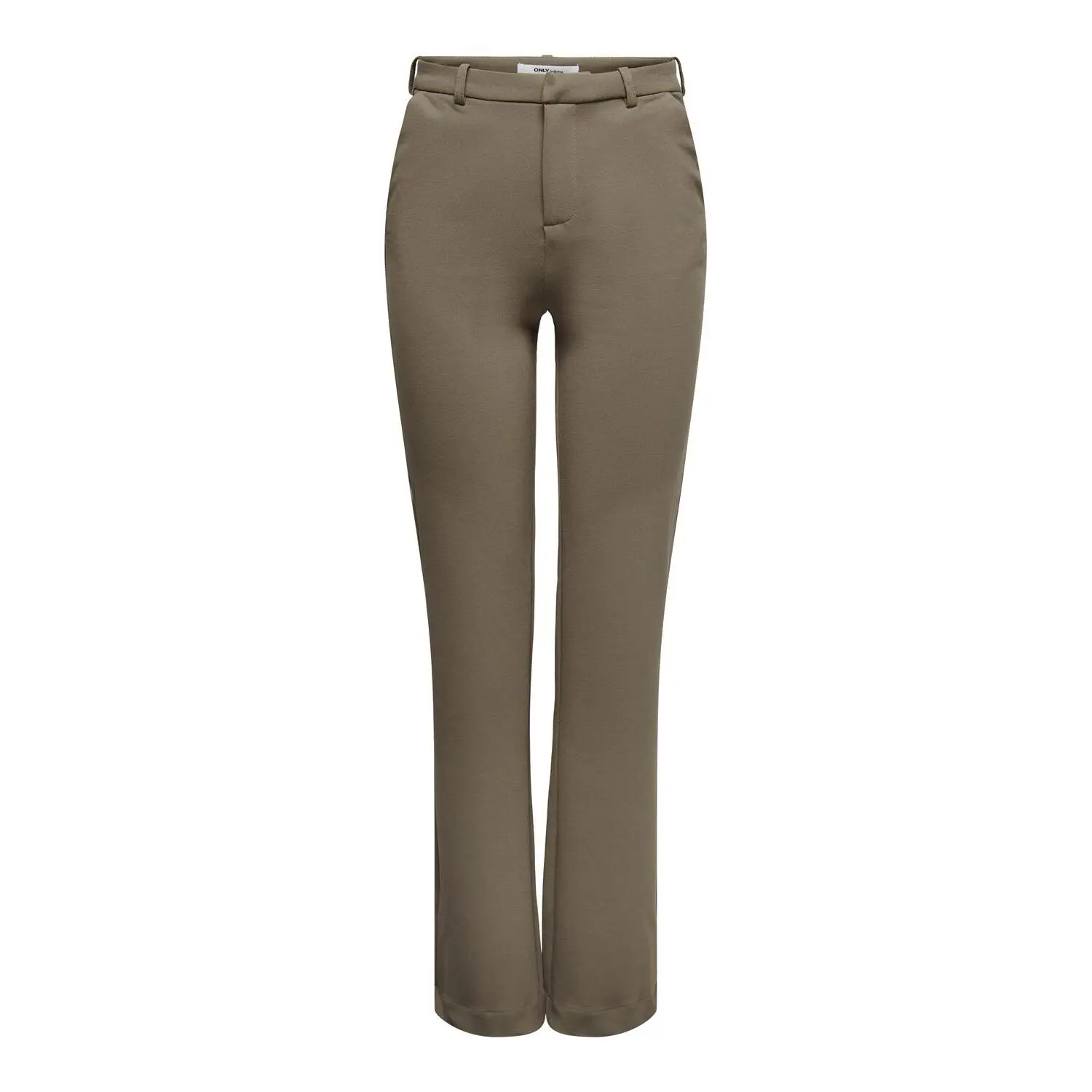 5715320306316 - Damenhosen Raffy-Yo Life