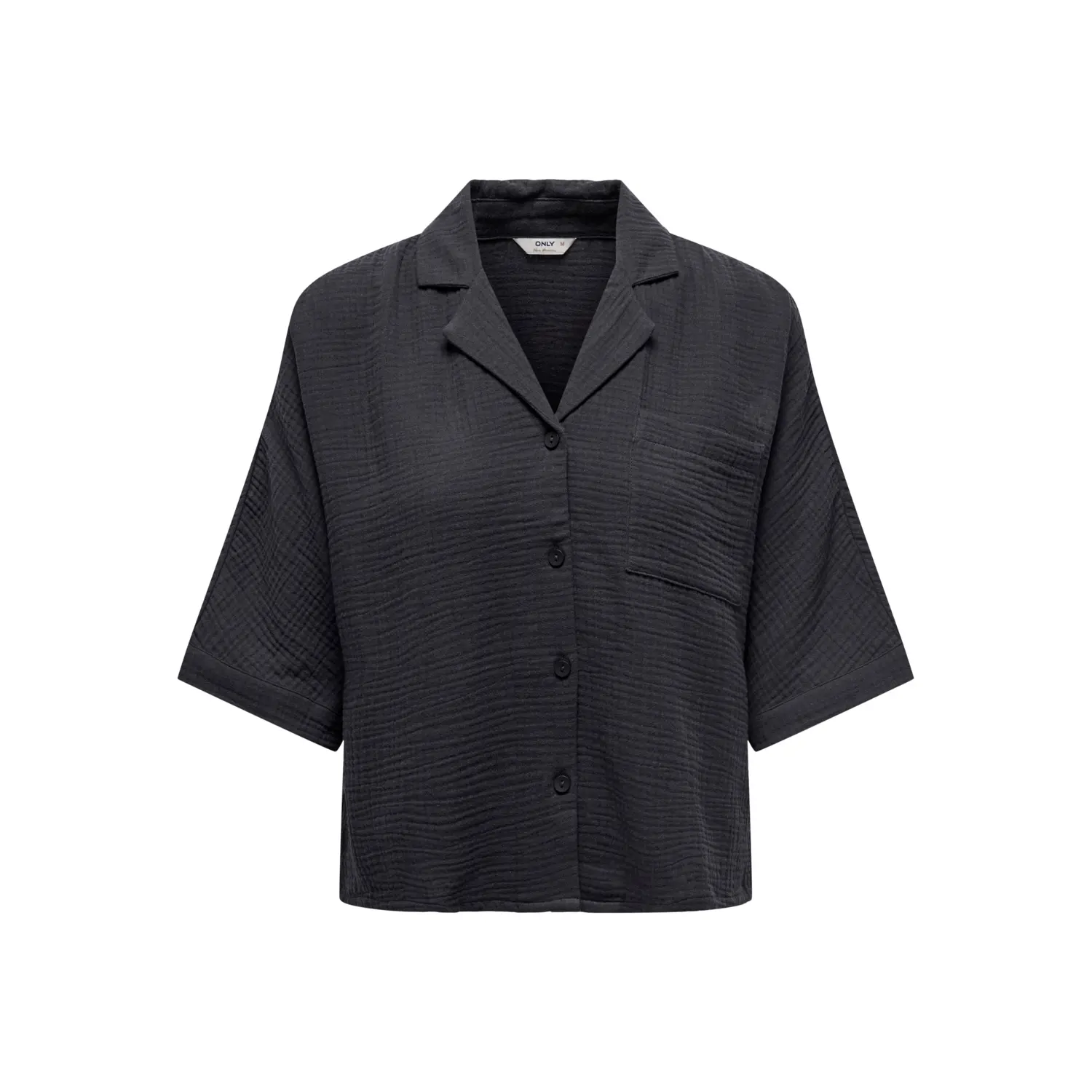 5715309364504 - Damenhemd Thyra