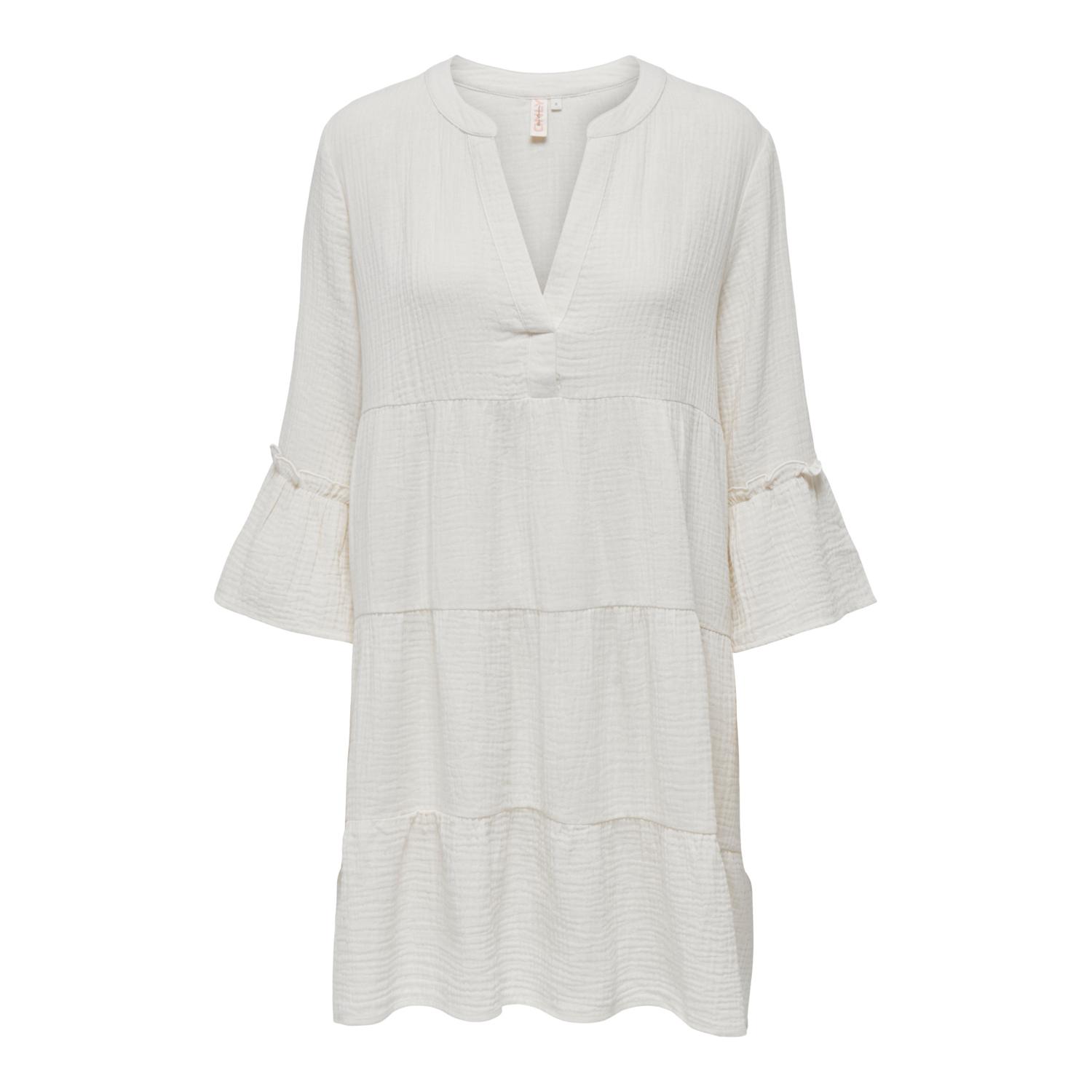 product/o/n/only_15267999-4217508_1.jpg
