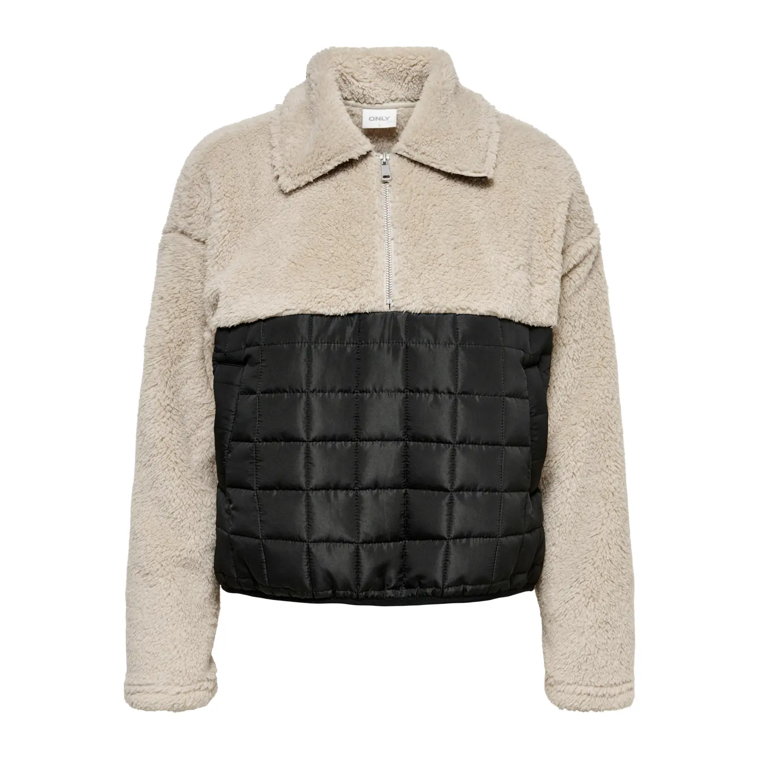 5715318628956 - Fleece für Frauen Mette