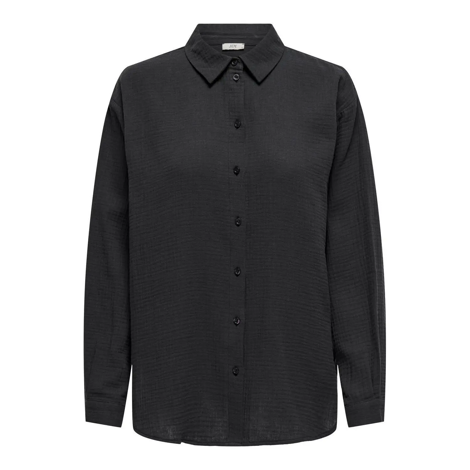 Camicia da donna a maniche lunghe  Theis Life