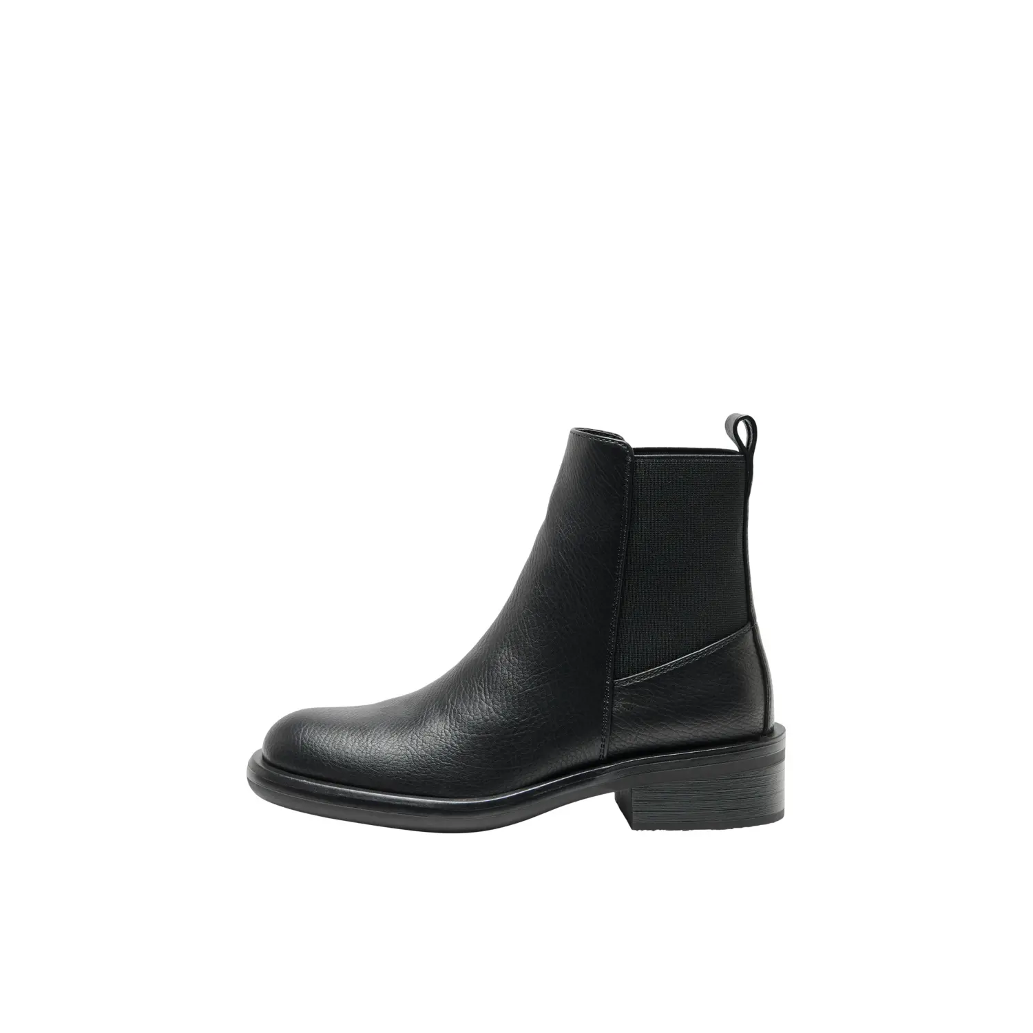 Damen Stiefeletten Only Onlbloom-3