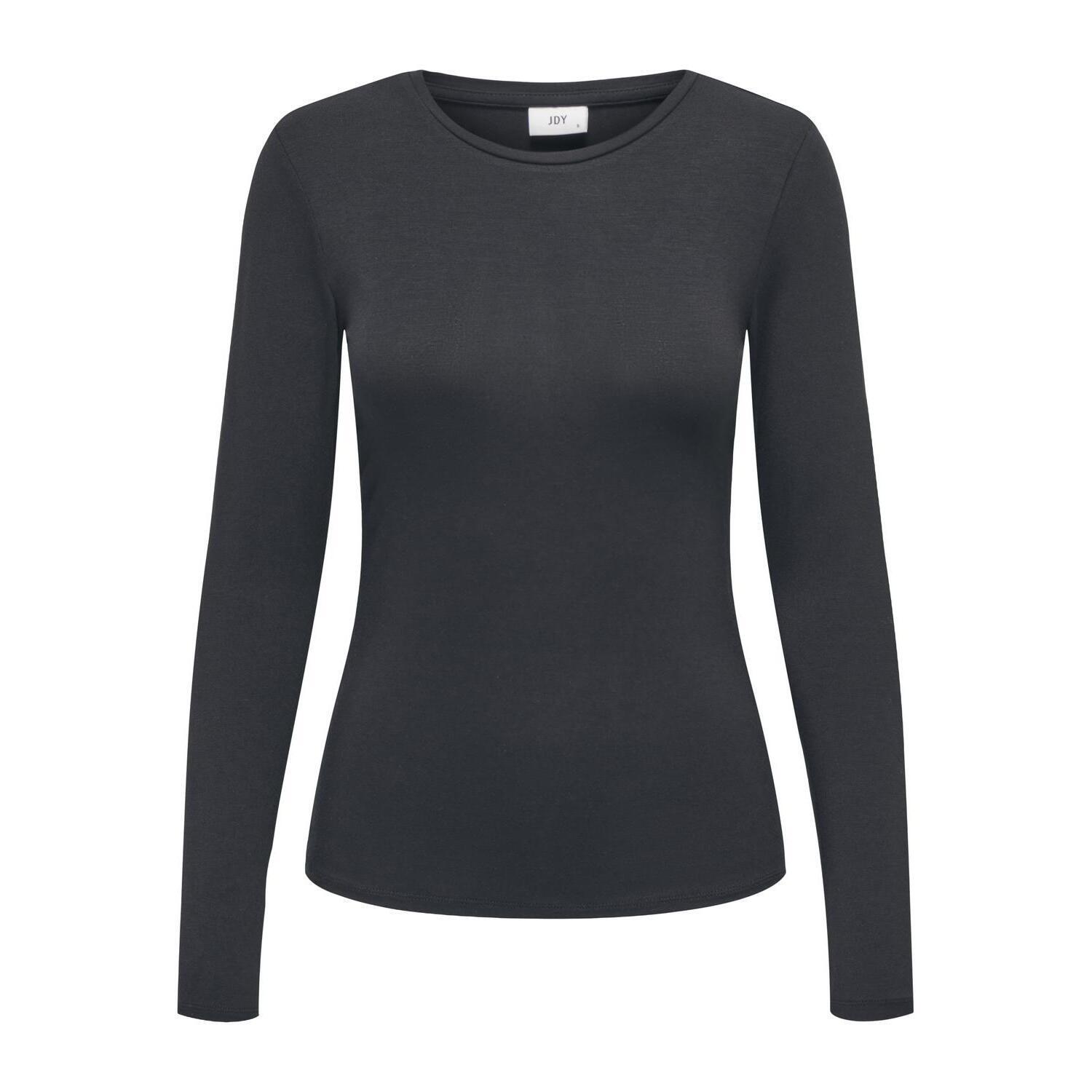 Maglietta a manica lunga da donna  Mila