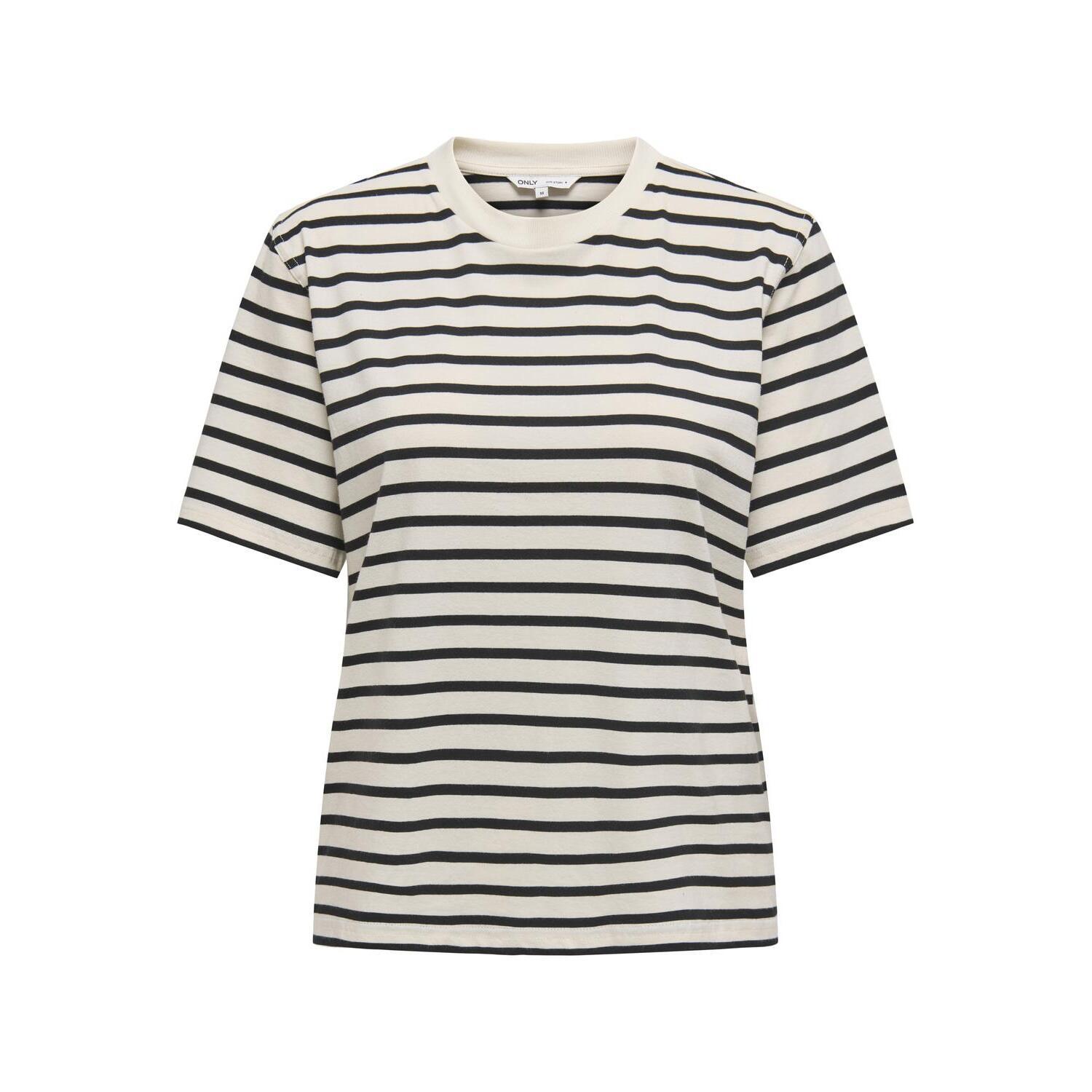 5715607645206 - T-Shirt Livina