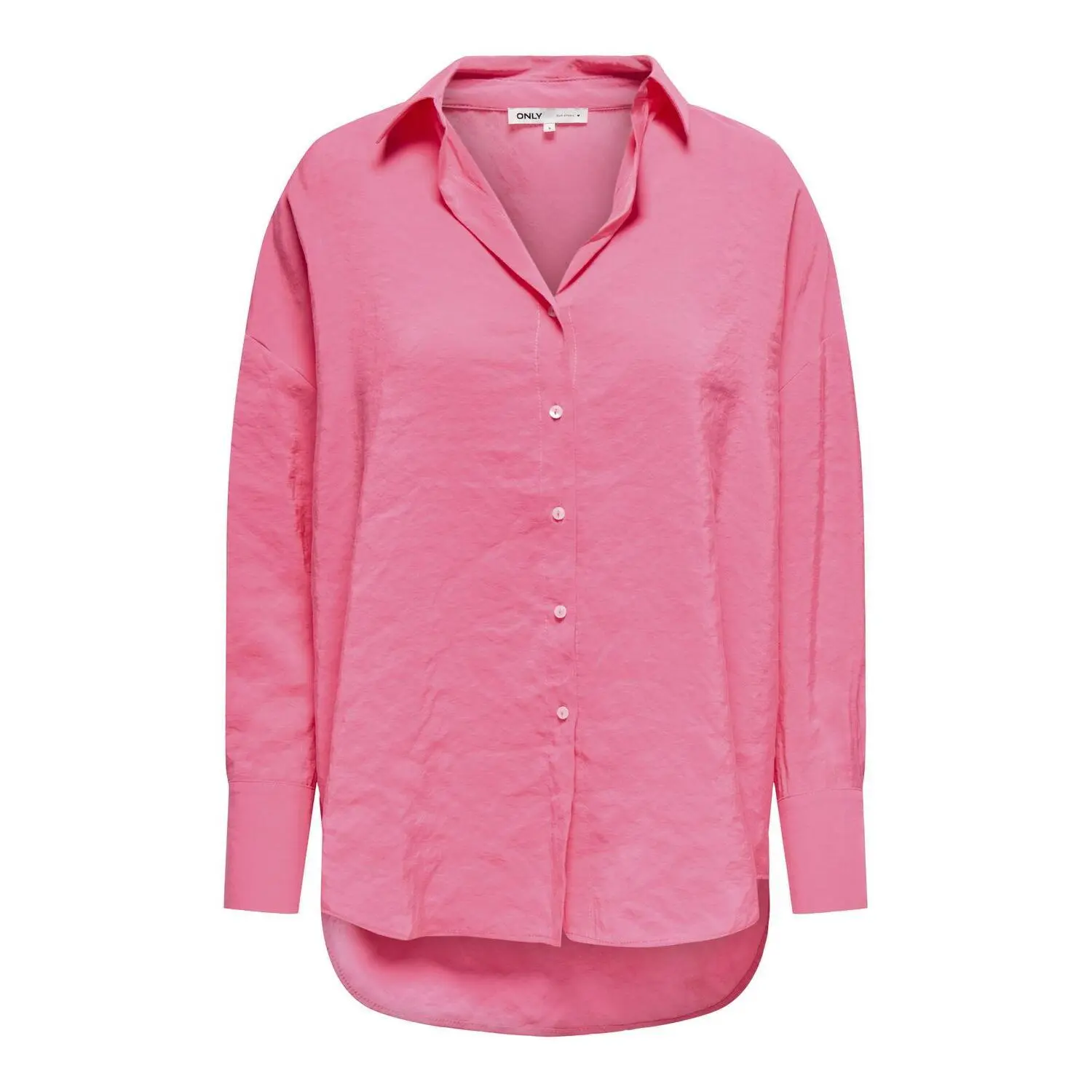 5715311125469 - Langarmshirt Damen Zazima