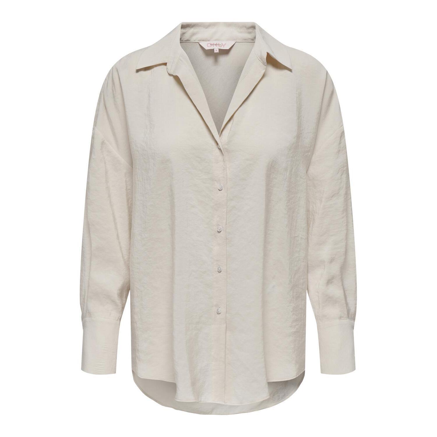 5715311125322 - Damenhemd Zazima