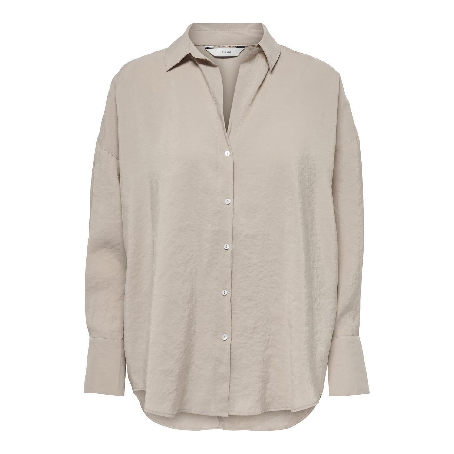 5715364472565 - Langarmshirt Damen Zazima