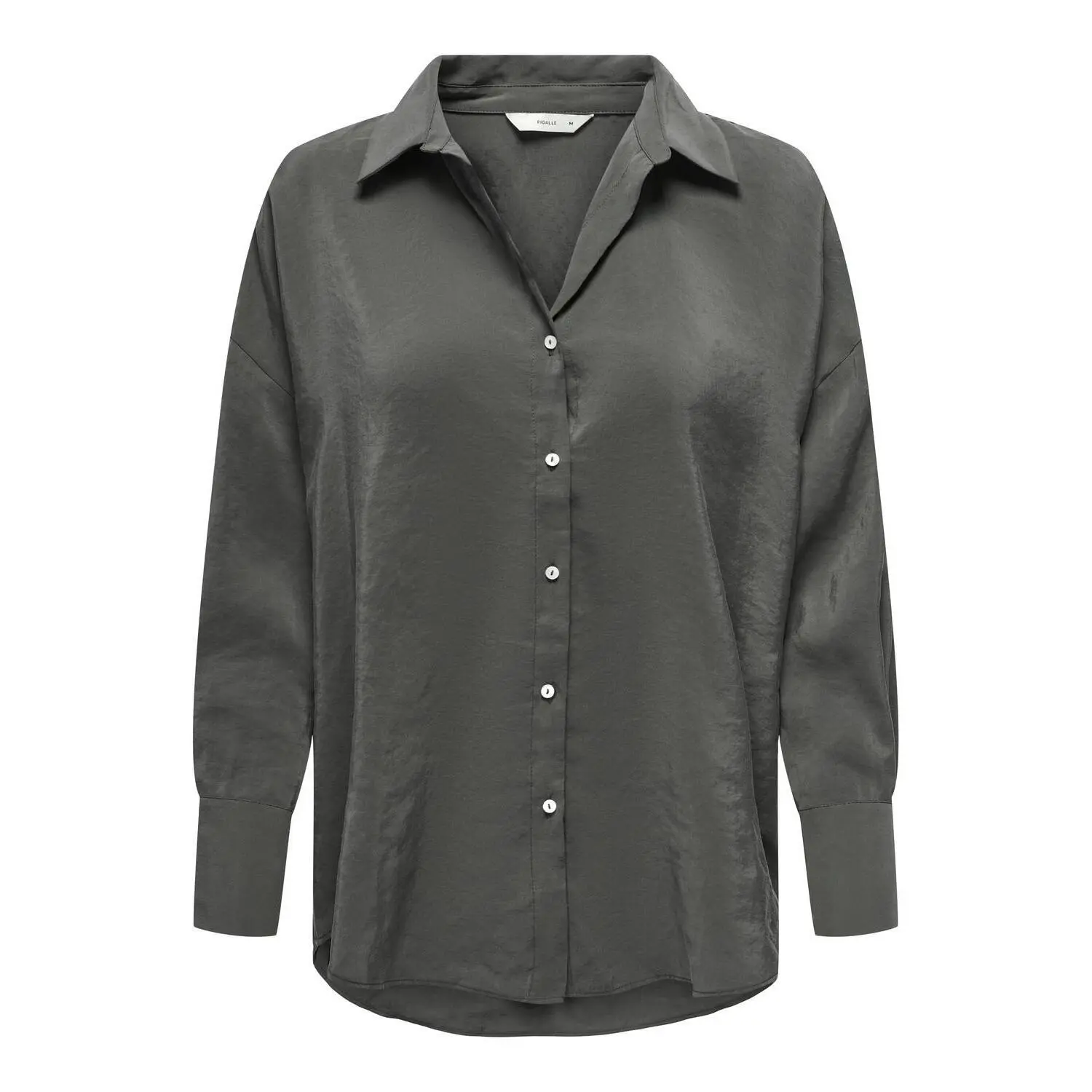 5715510571364 - Damenhemd Zazima