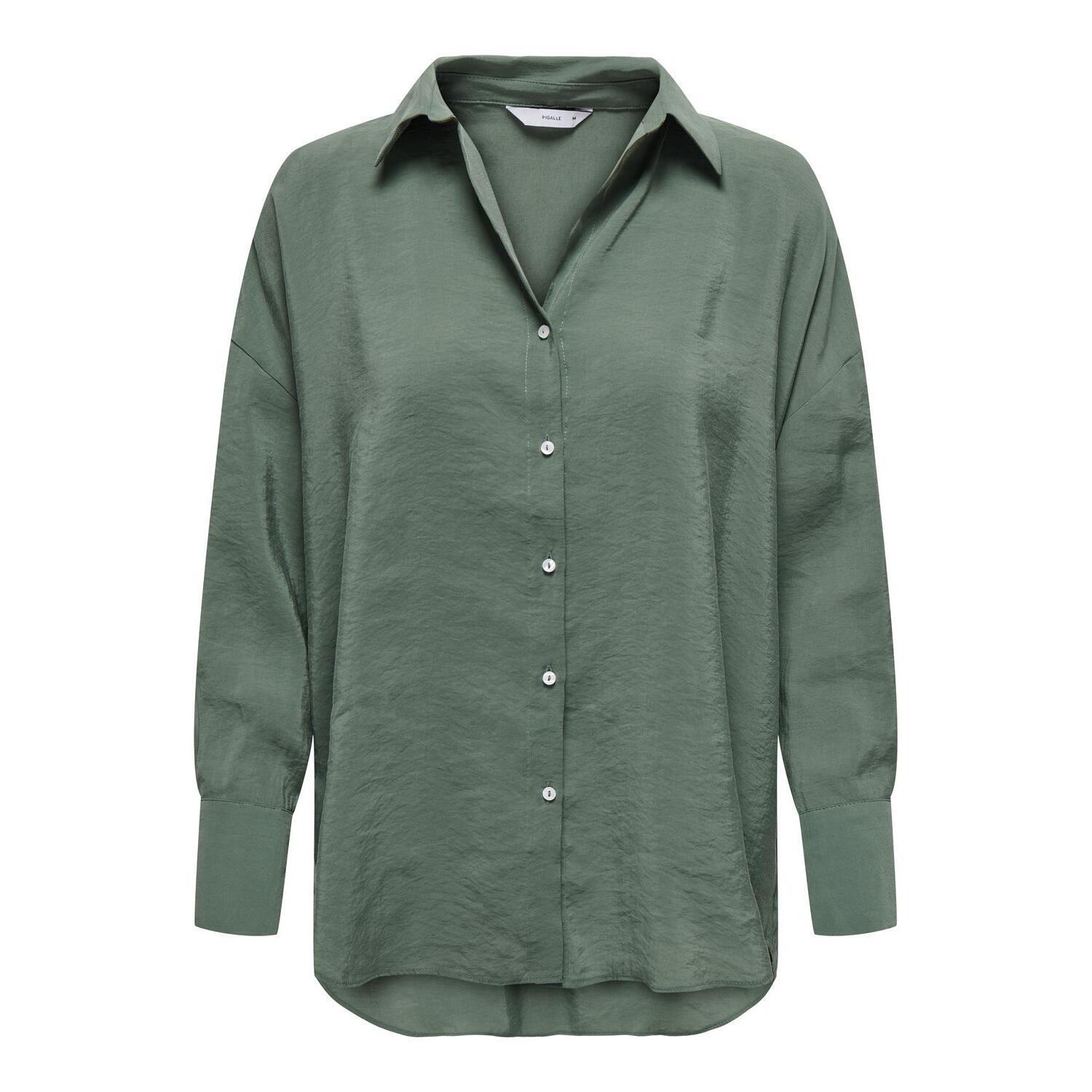 5715510571302 - Damenhemd Zazima