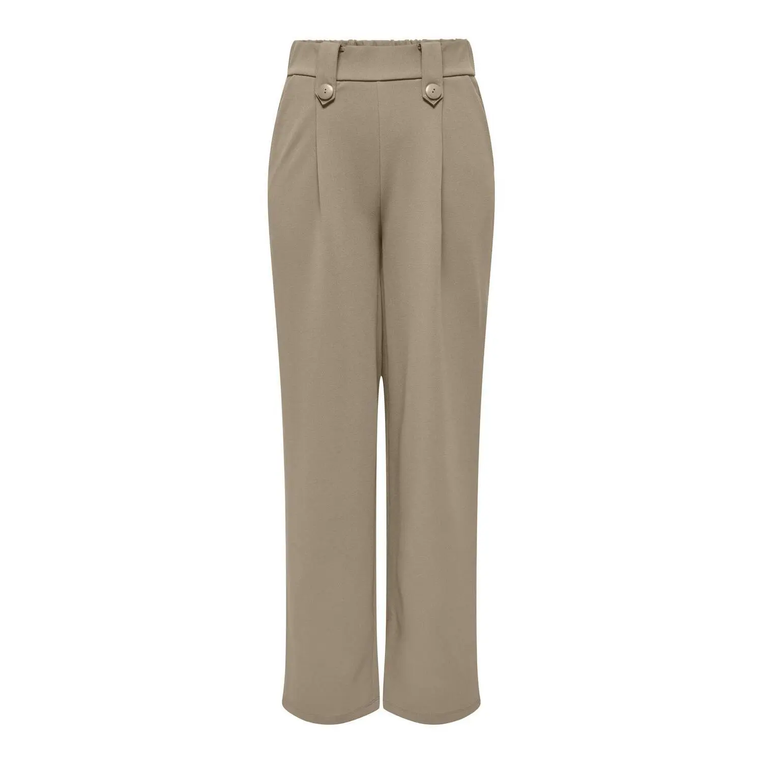 Pantaloni da donna Only Sania