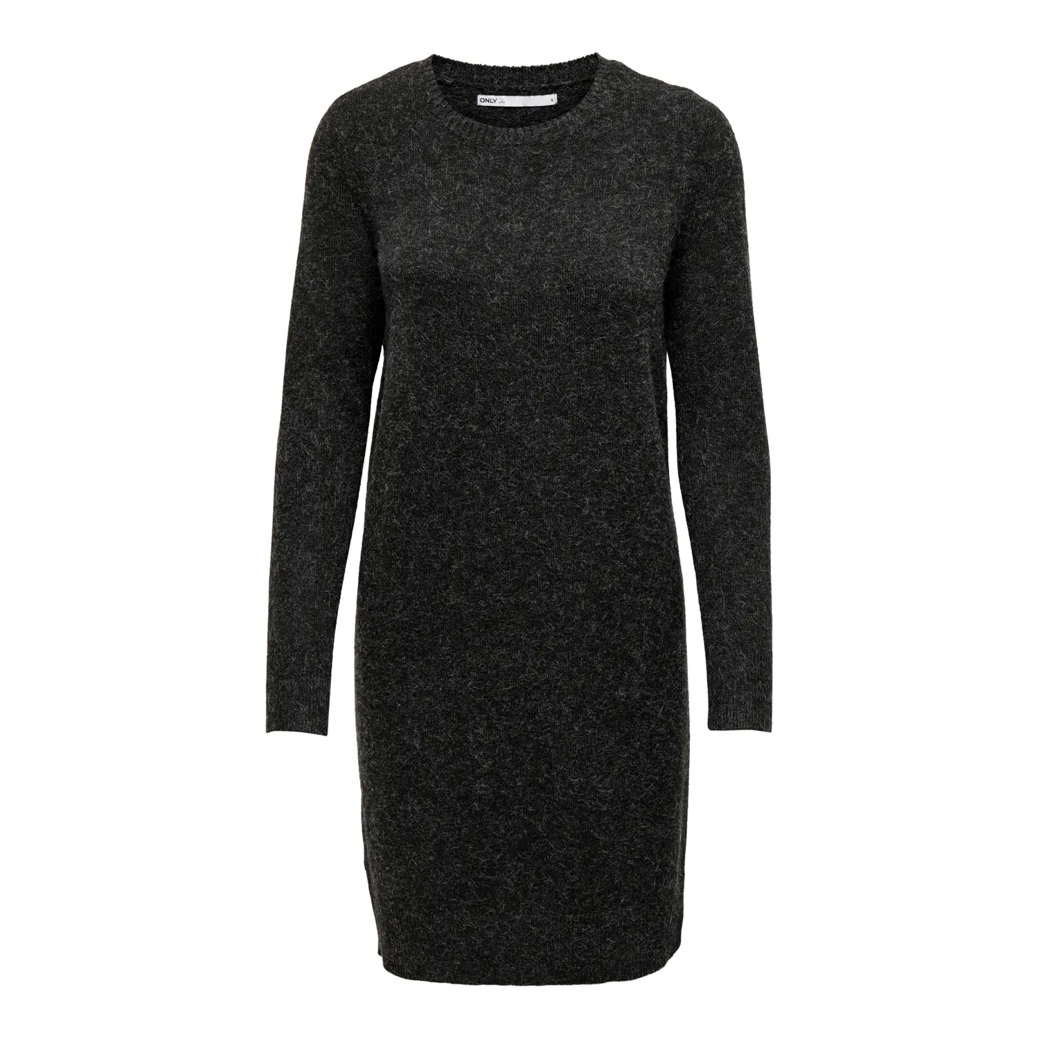 Vestito da donna  Rica Life