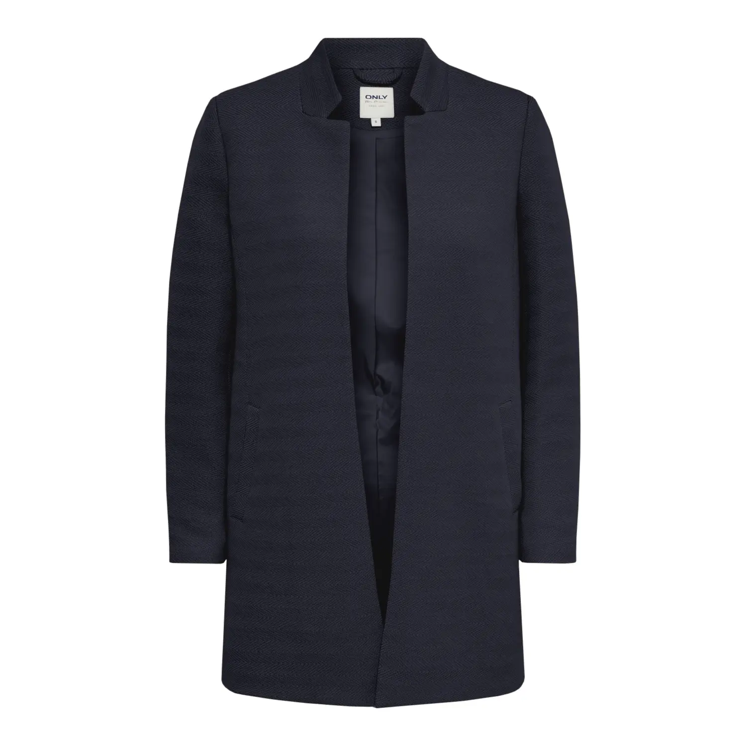 5715314783048 - Damenmantel Soho-Linea