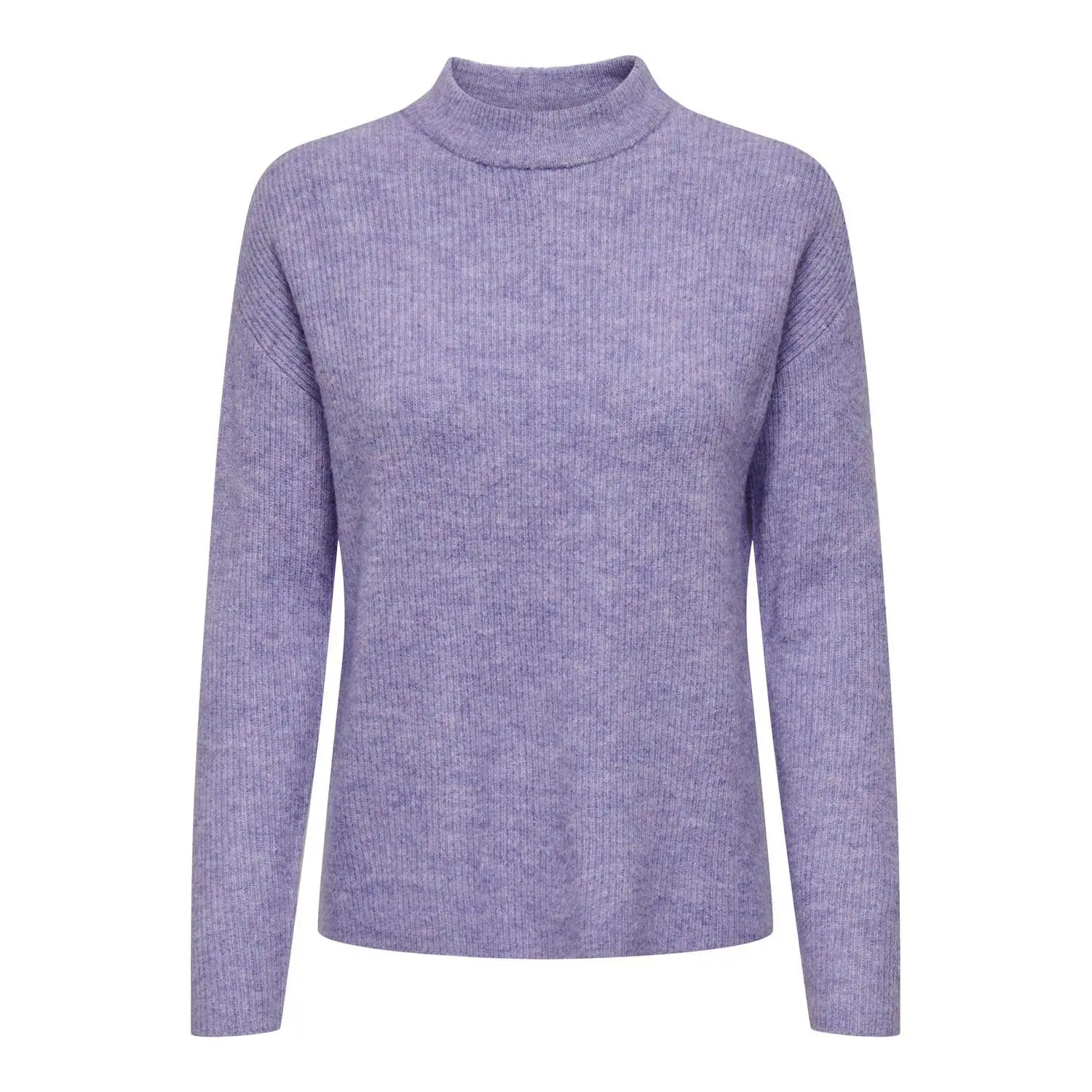 5715362430956 - Pullover Frau Camilla