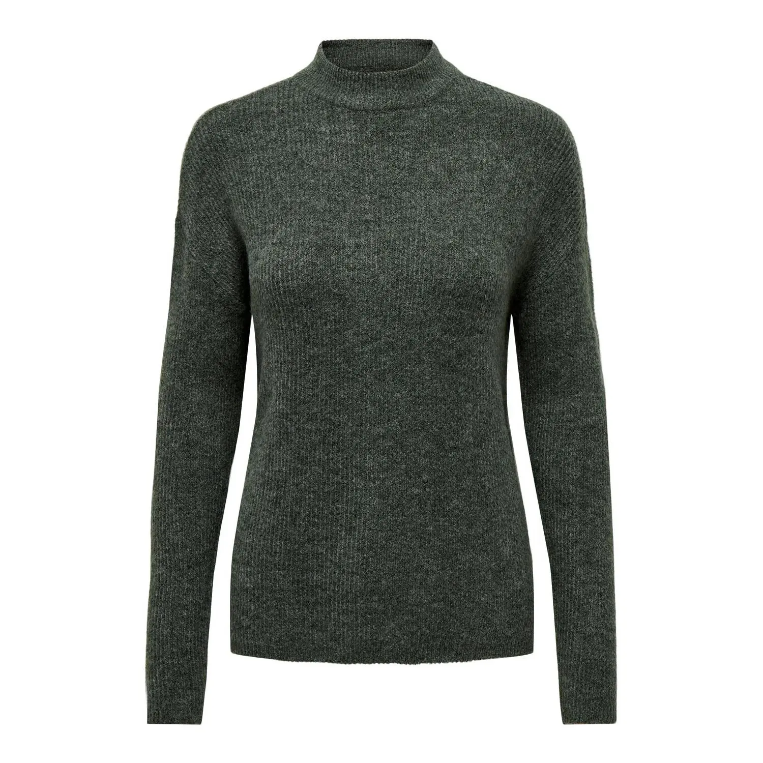 5715434015890 - Pullover Frau Camilla