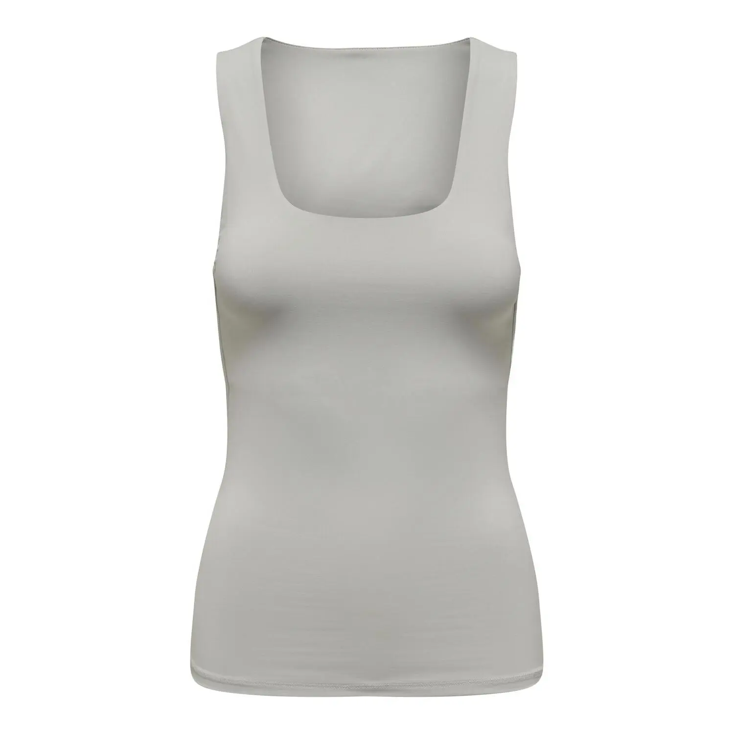 5715604719443 - T-Shirt Frau Ea