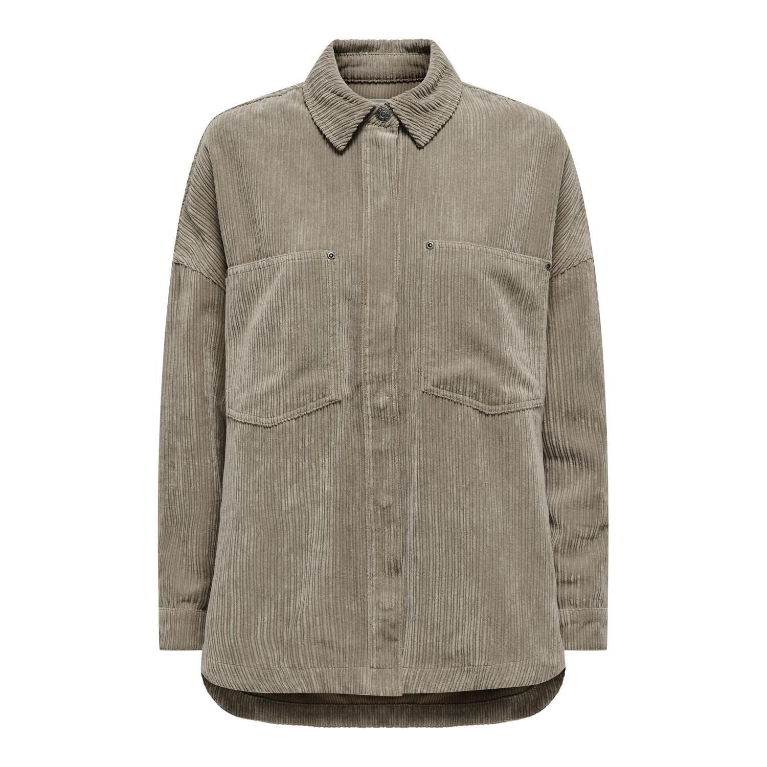 5715507698487 - Jeans Onljanine-Rai