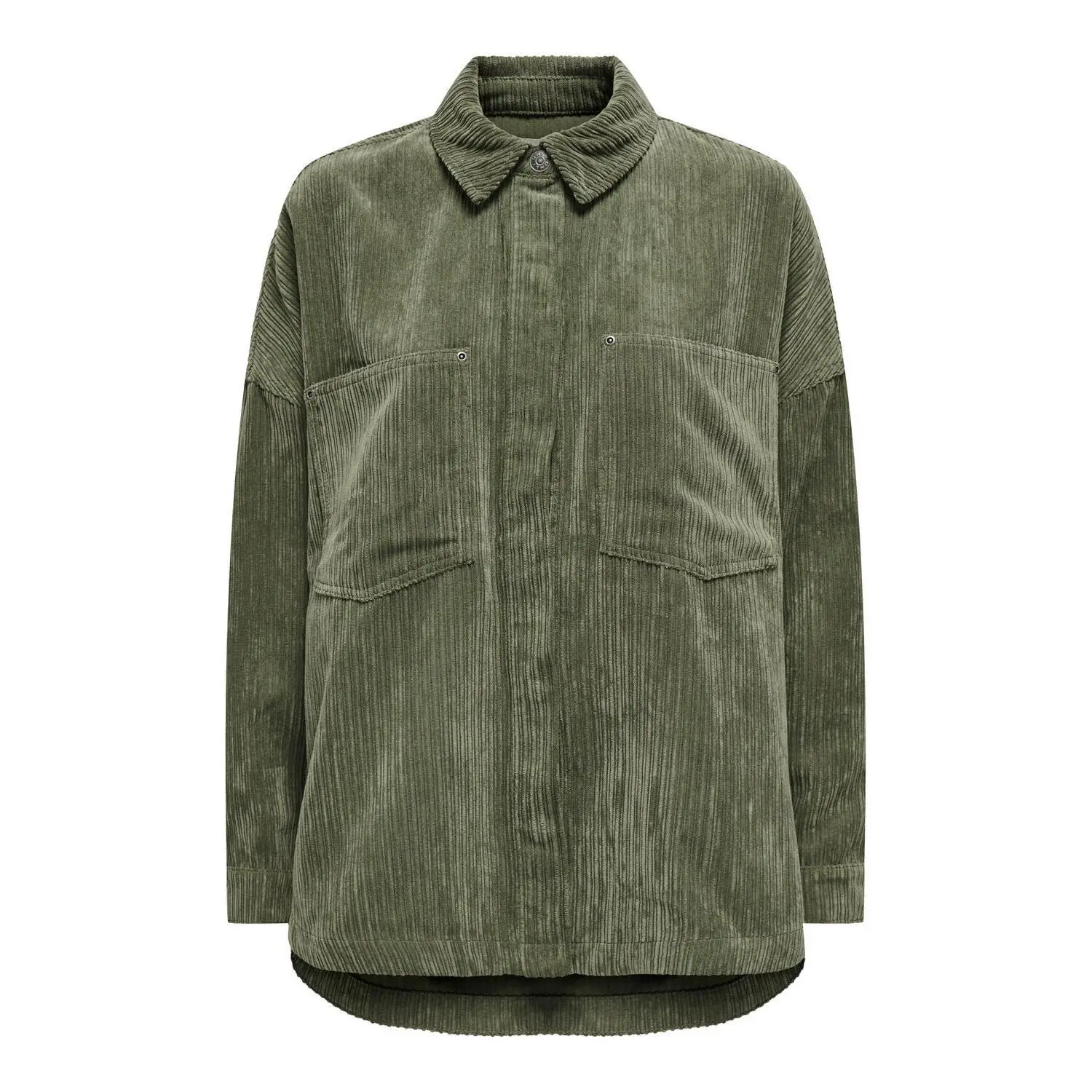 5715507700029 - Langarmshirt Damen Janine-Rai