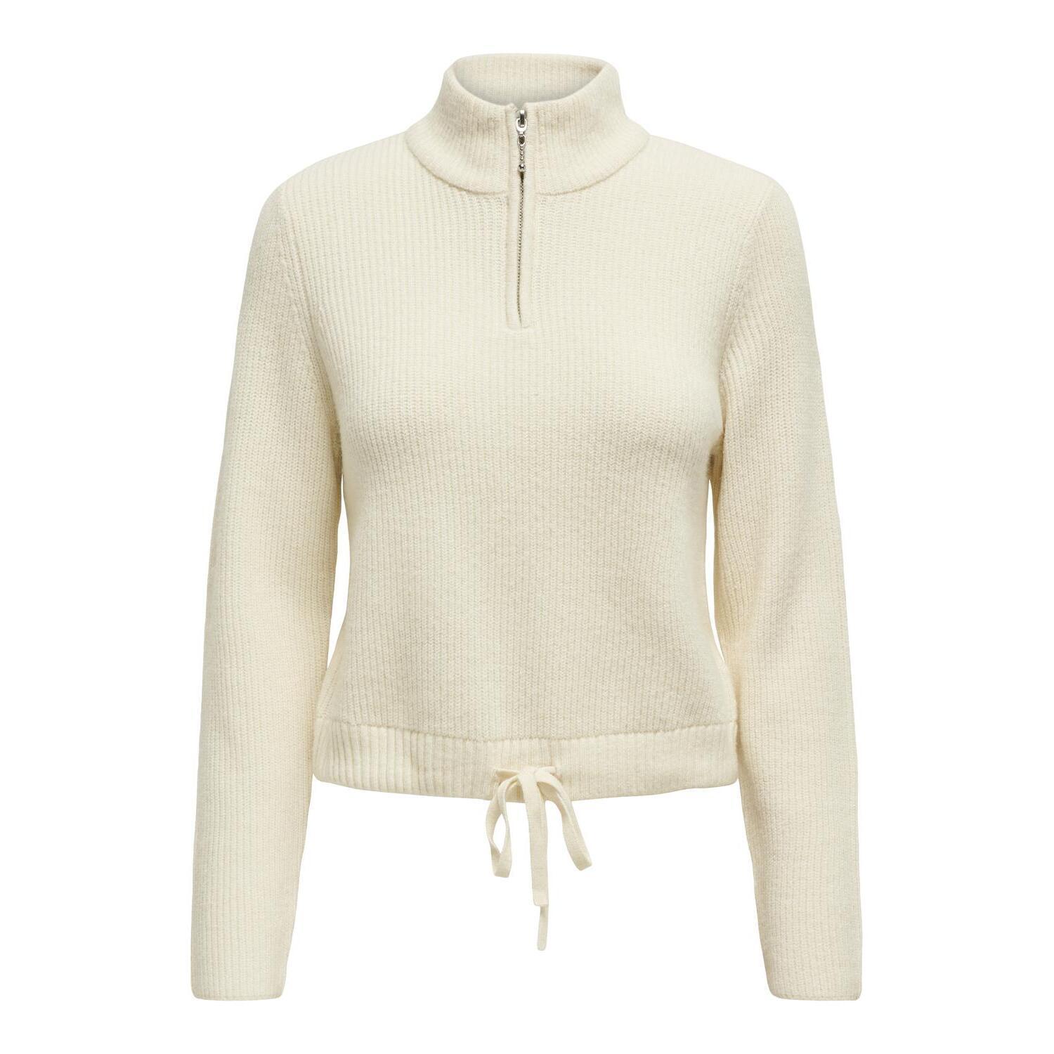 5715364623219 - Pullover Damen Fia