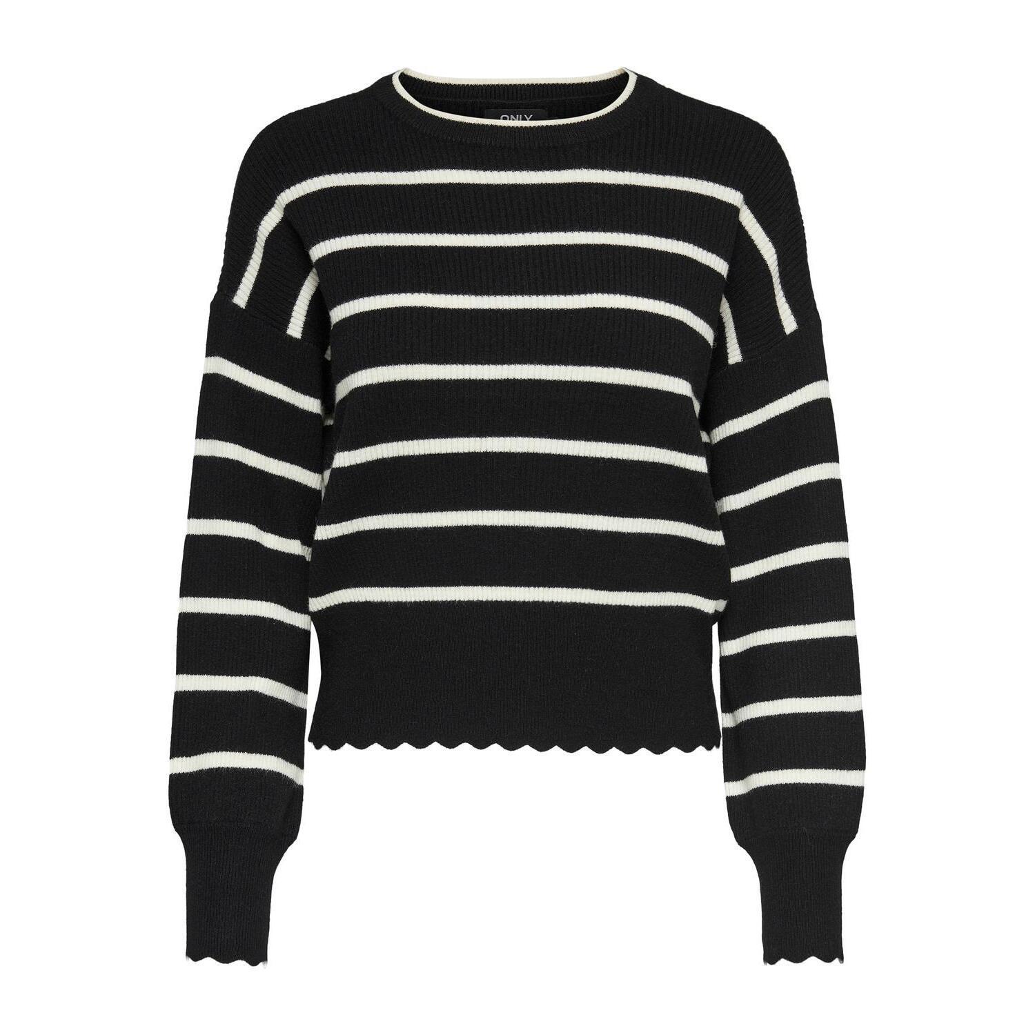 5715364639814 - Pullover Damen Ibi