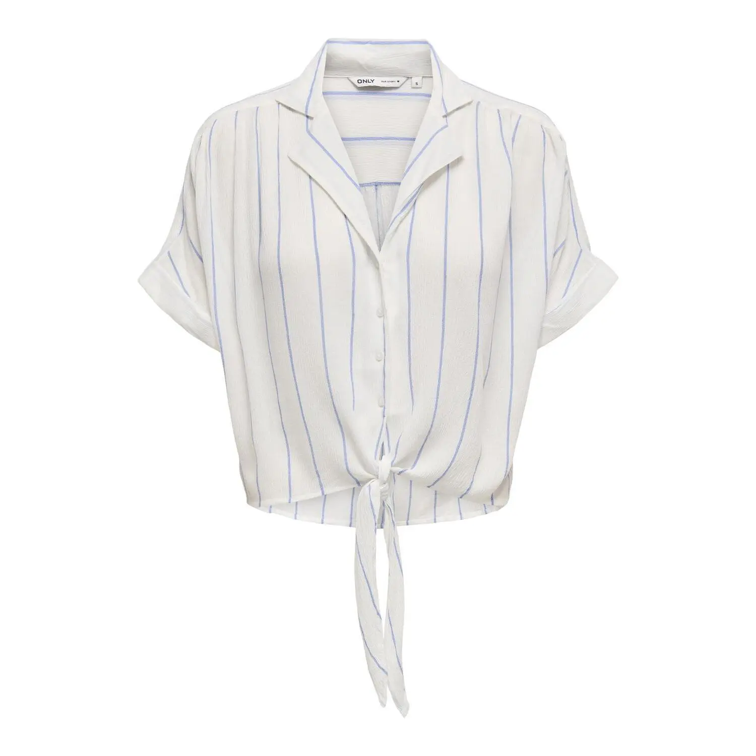 5715678073014 - Damenhemd Paula Life