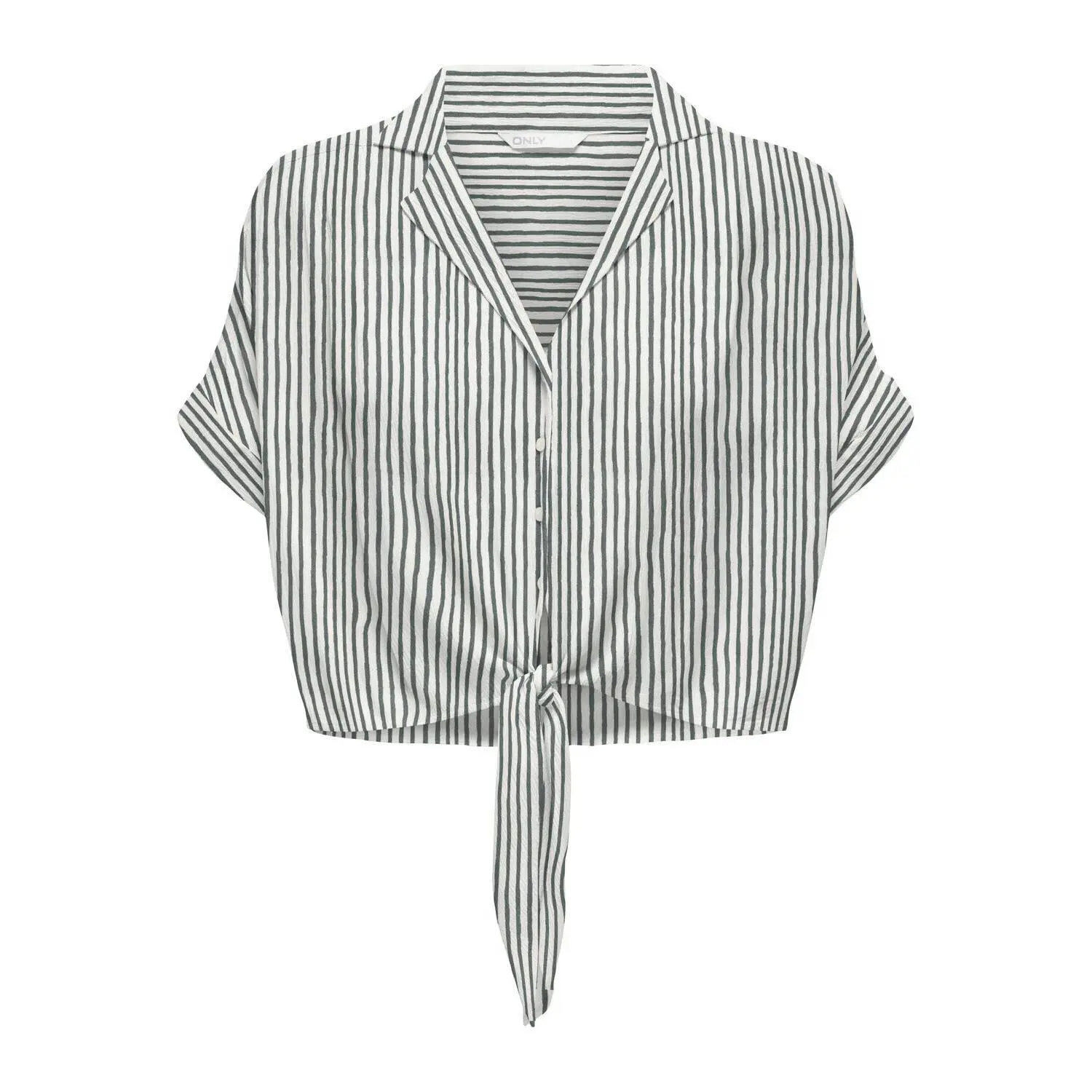 5715719365832 - Damenhemd Paula Life