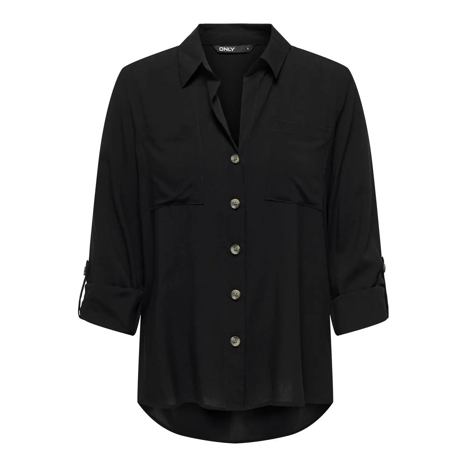Camicia da donna  Yasmin