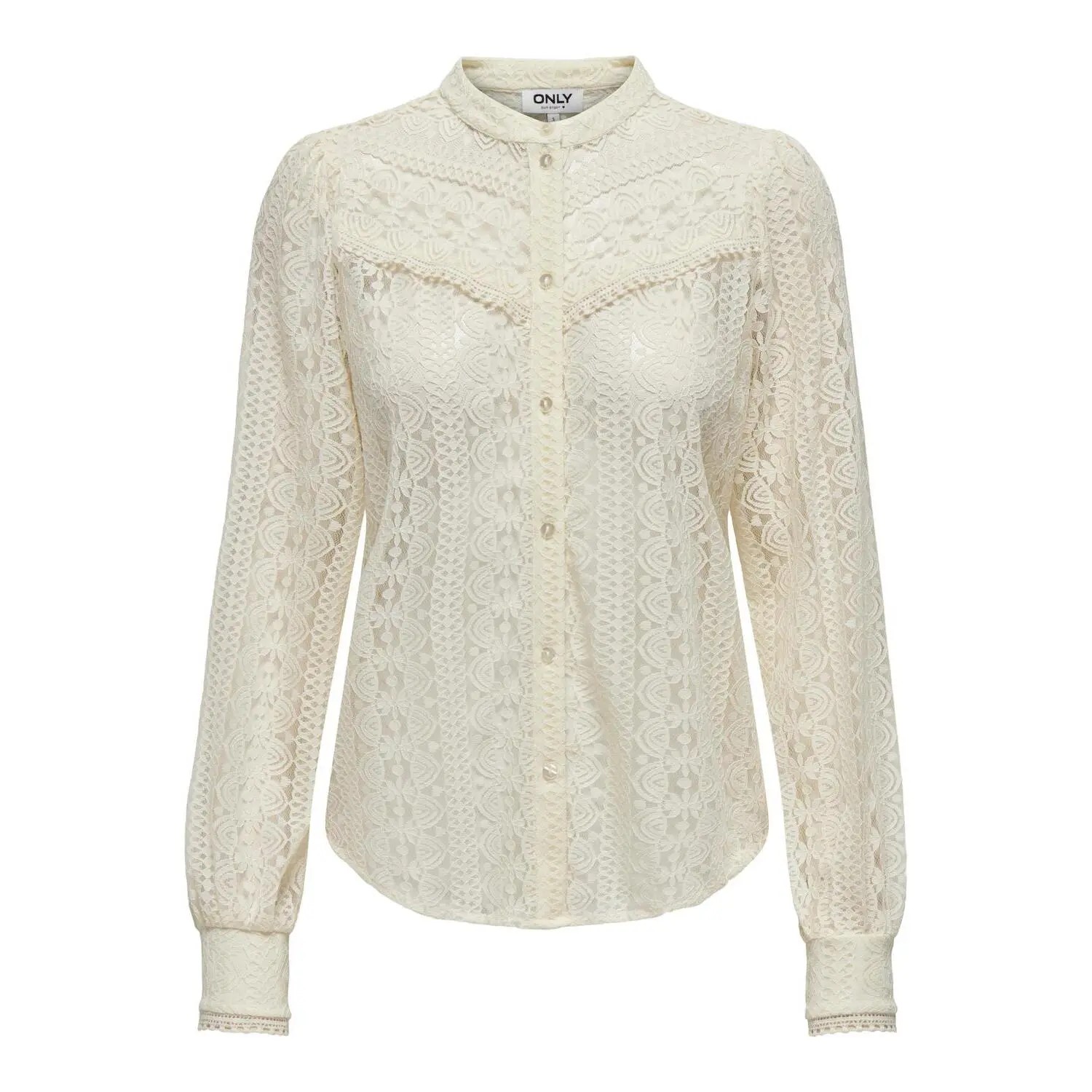 5715363052799 - T-Shirt Reba Life