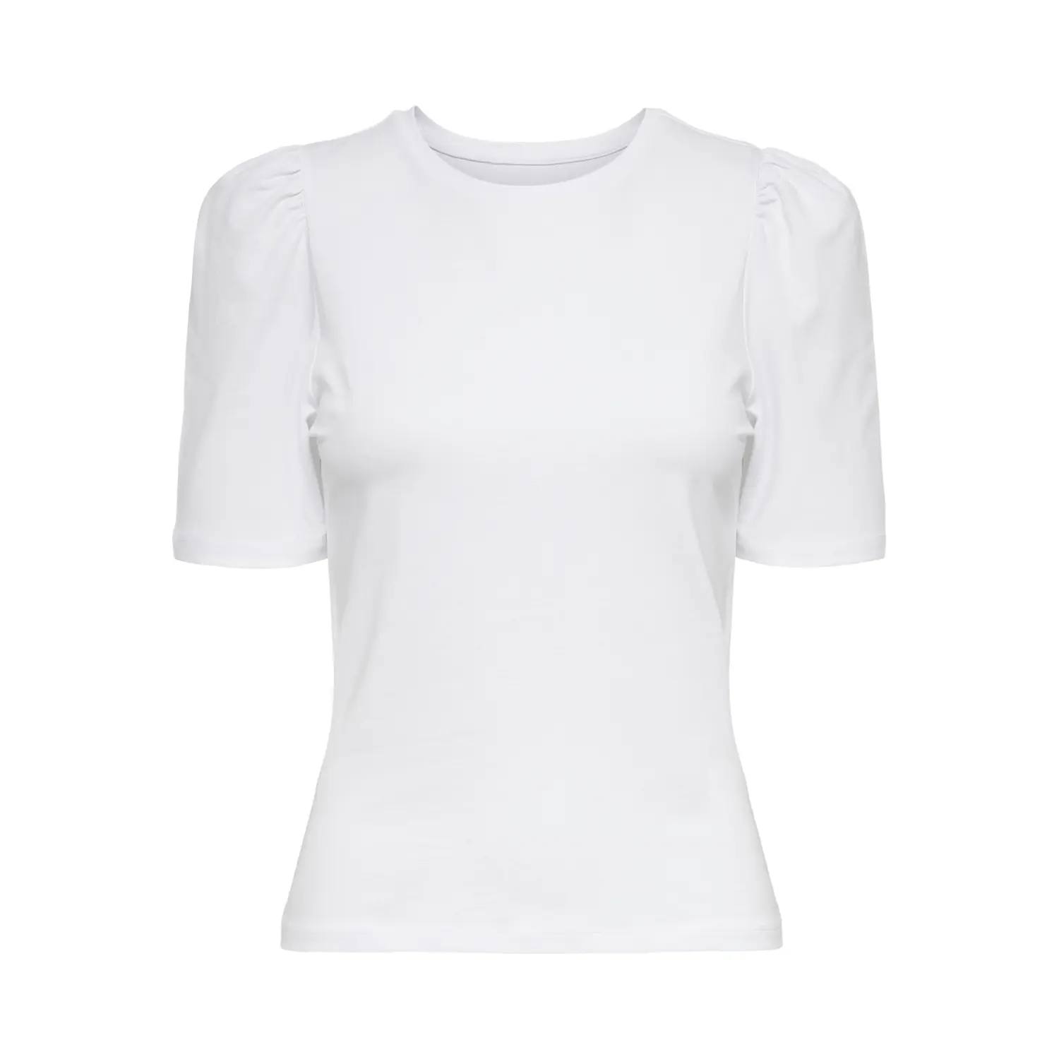 Women's T-shirt Only JRS Live Love