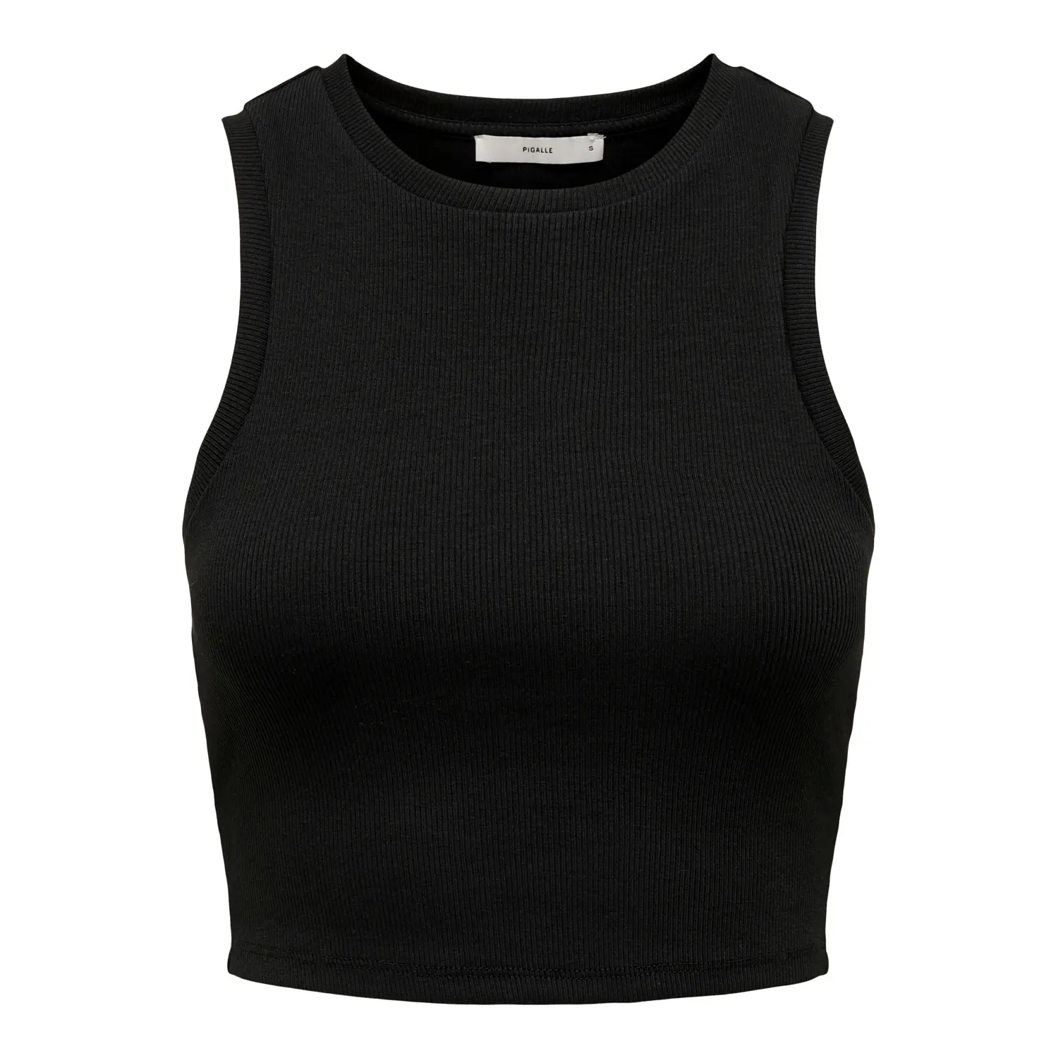 5715424462390 - Tank Top court Damen JRS Vilma