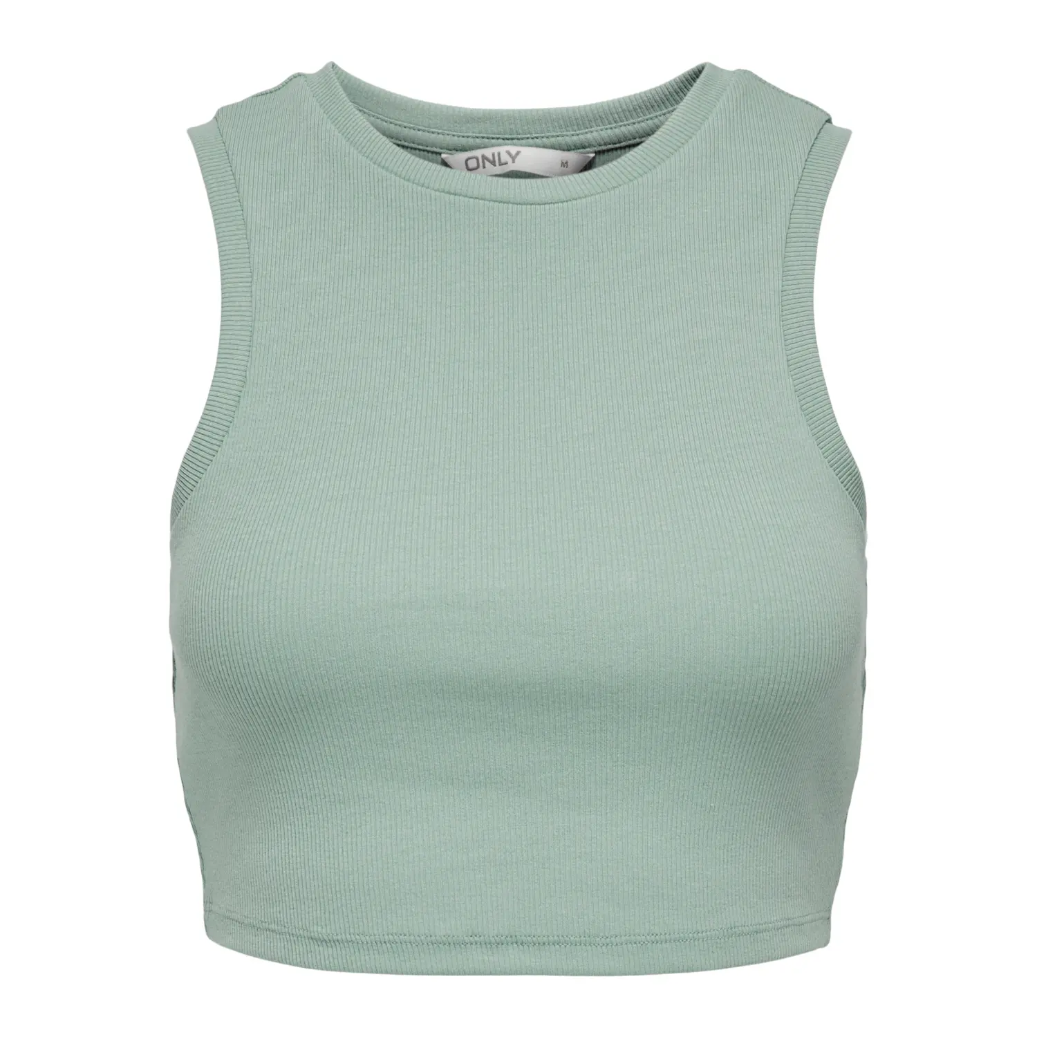 5715506788691 - Crop-Top Damen Vilma