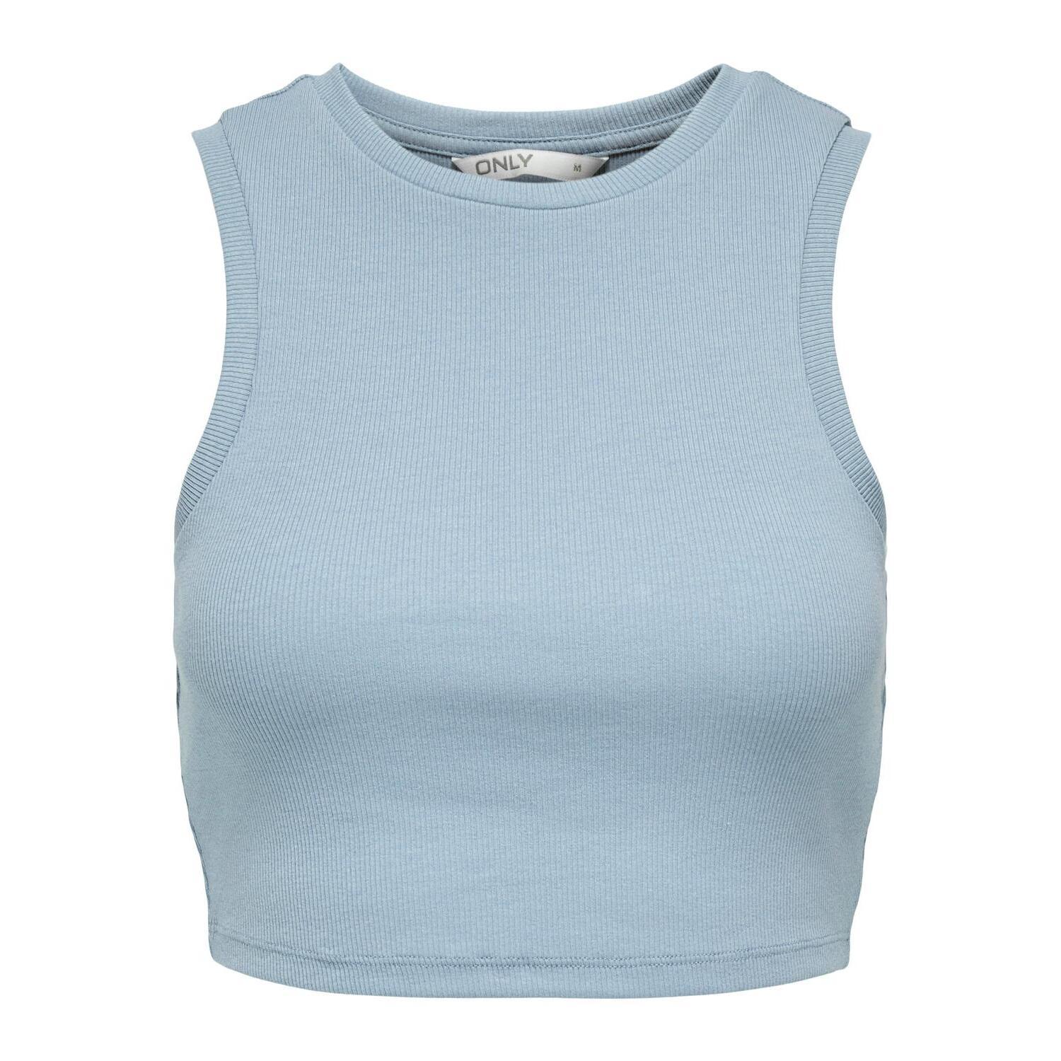 5715517207358 - Damen-Top Vilma