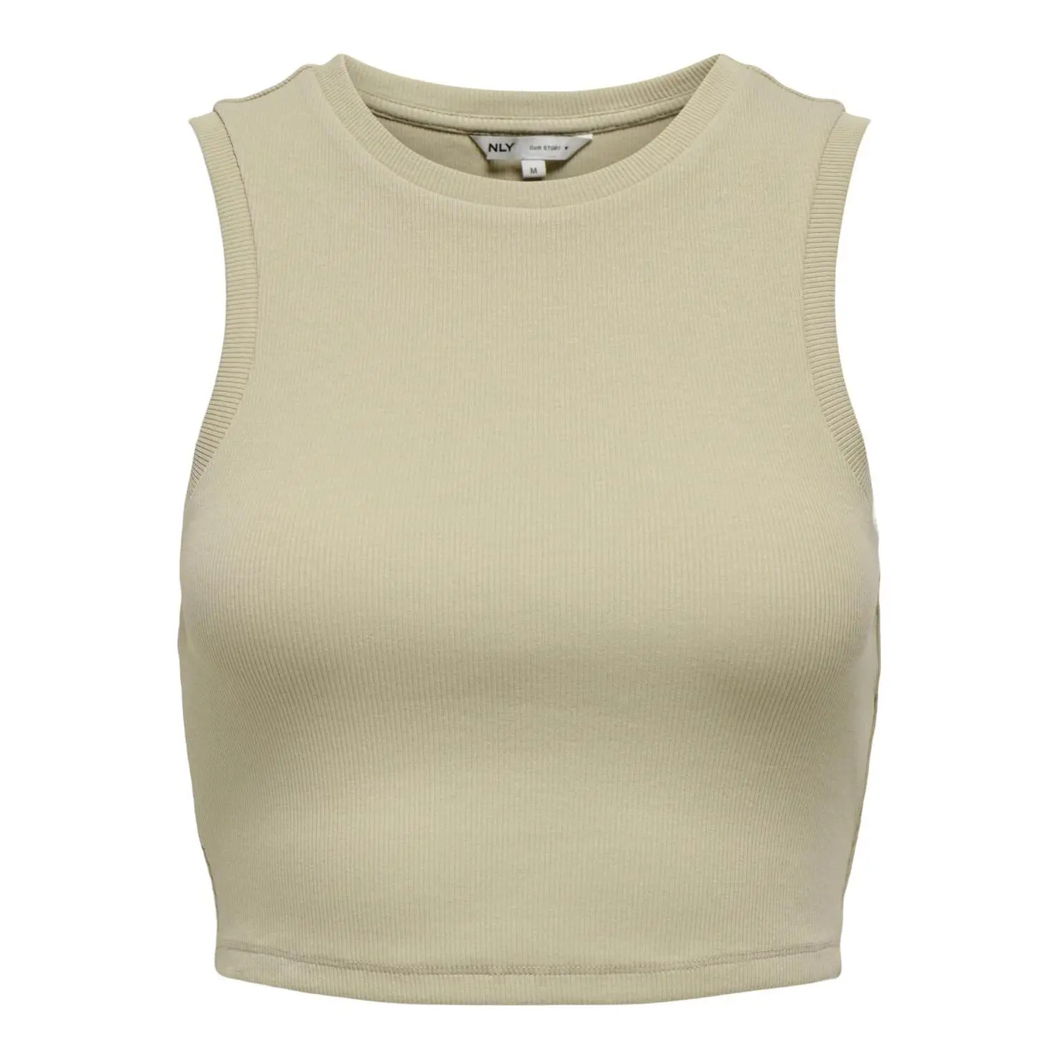 5715673210117 - Damen-Top Vilma