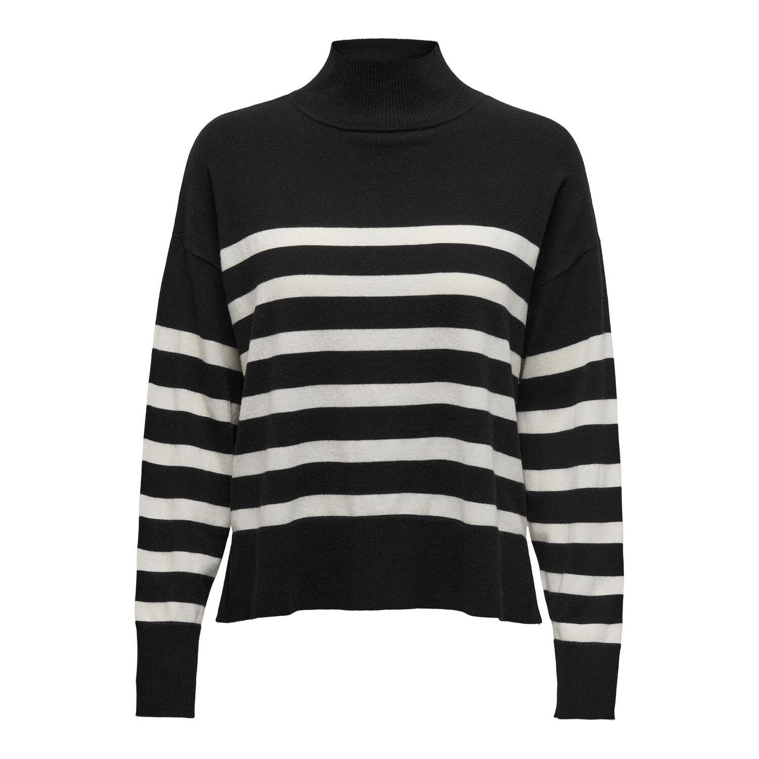 5715322232552 - Pullover Frau Bari