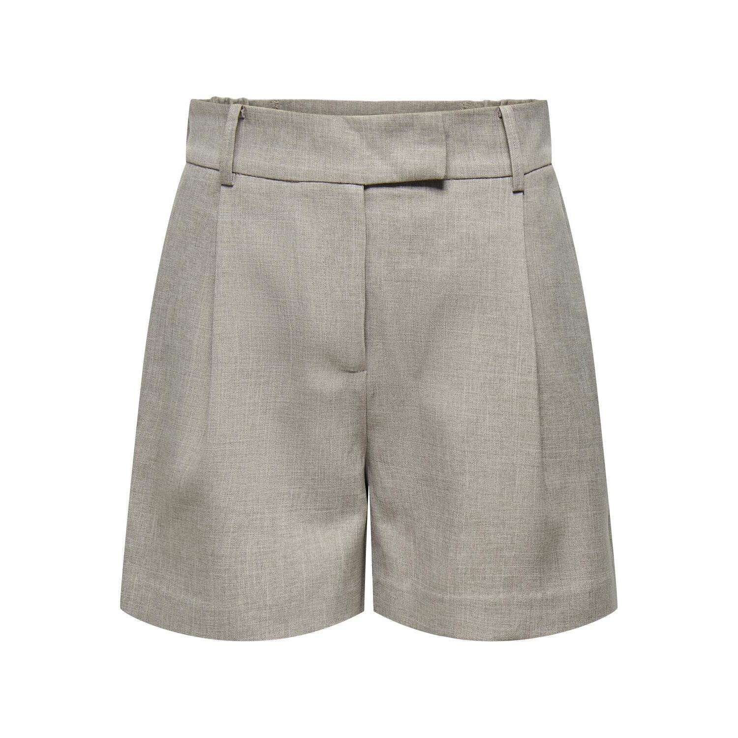 5715512234328 - Shorts für Damen Linda