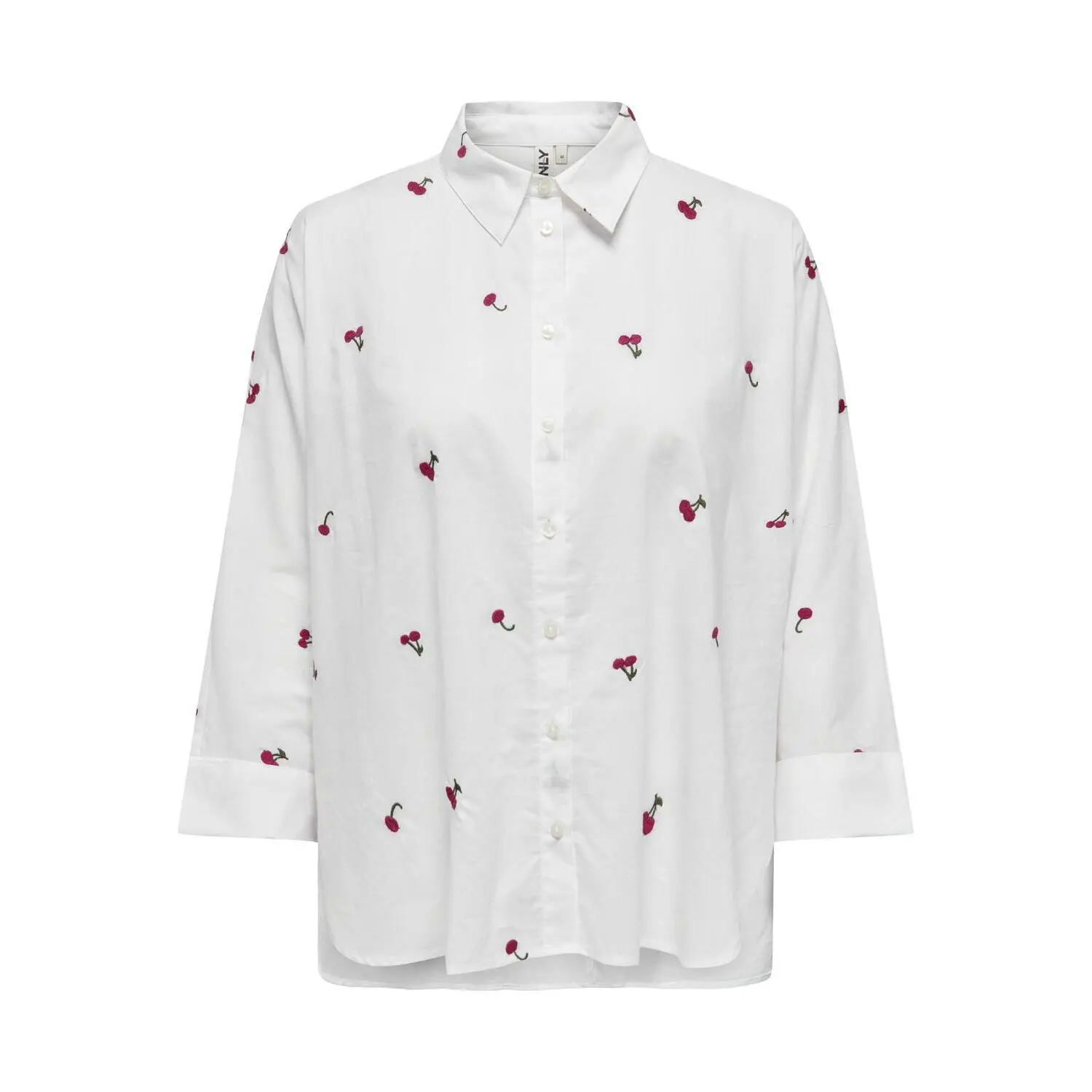 5715517298431 - Damenhemd New Lina Grace