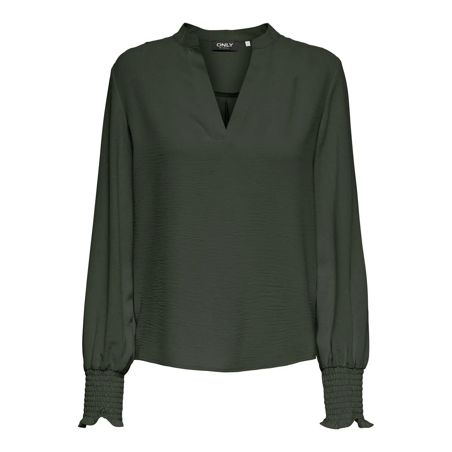 5715507700036 - Damenbluse Mette