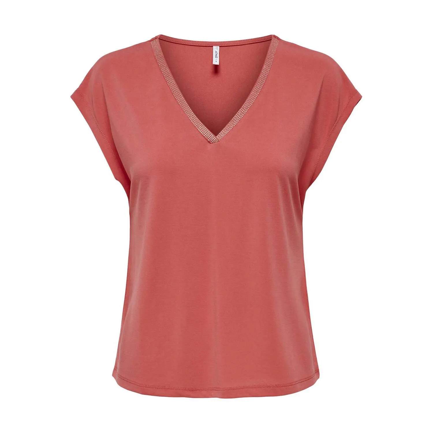 5715504623758 - T-Shirt Free Life