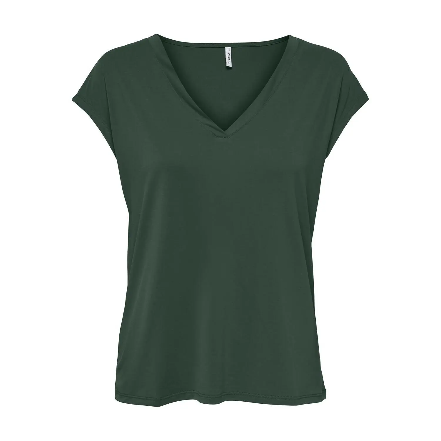 5715611018089 - T-Shirt Free Life