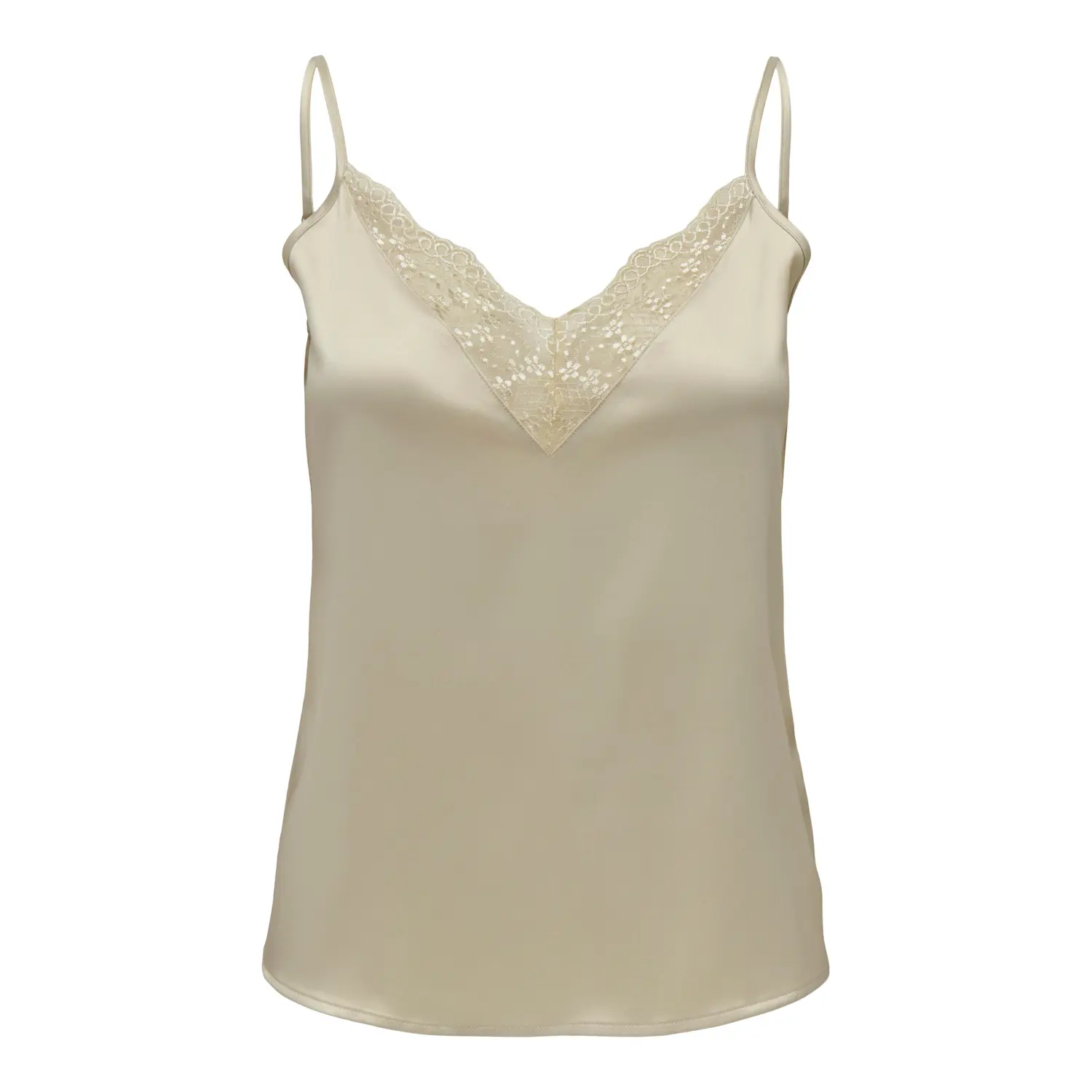 Women's Lace Tank Top Only Victoria