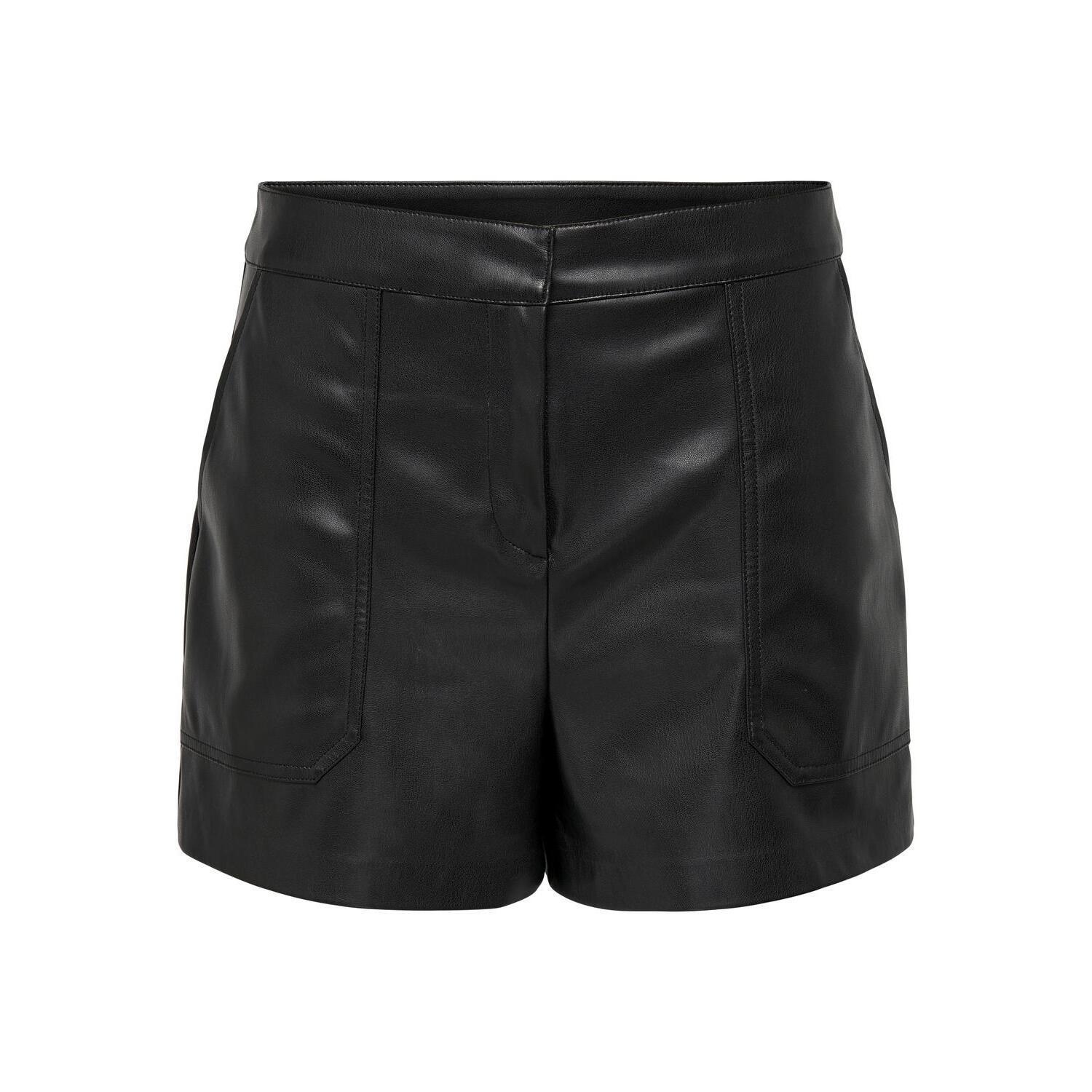 5715363702243 - Kurze Damen-Similederhose Tricia